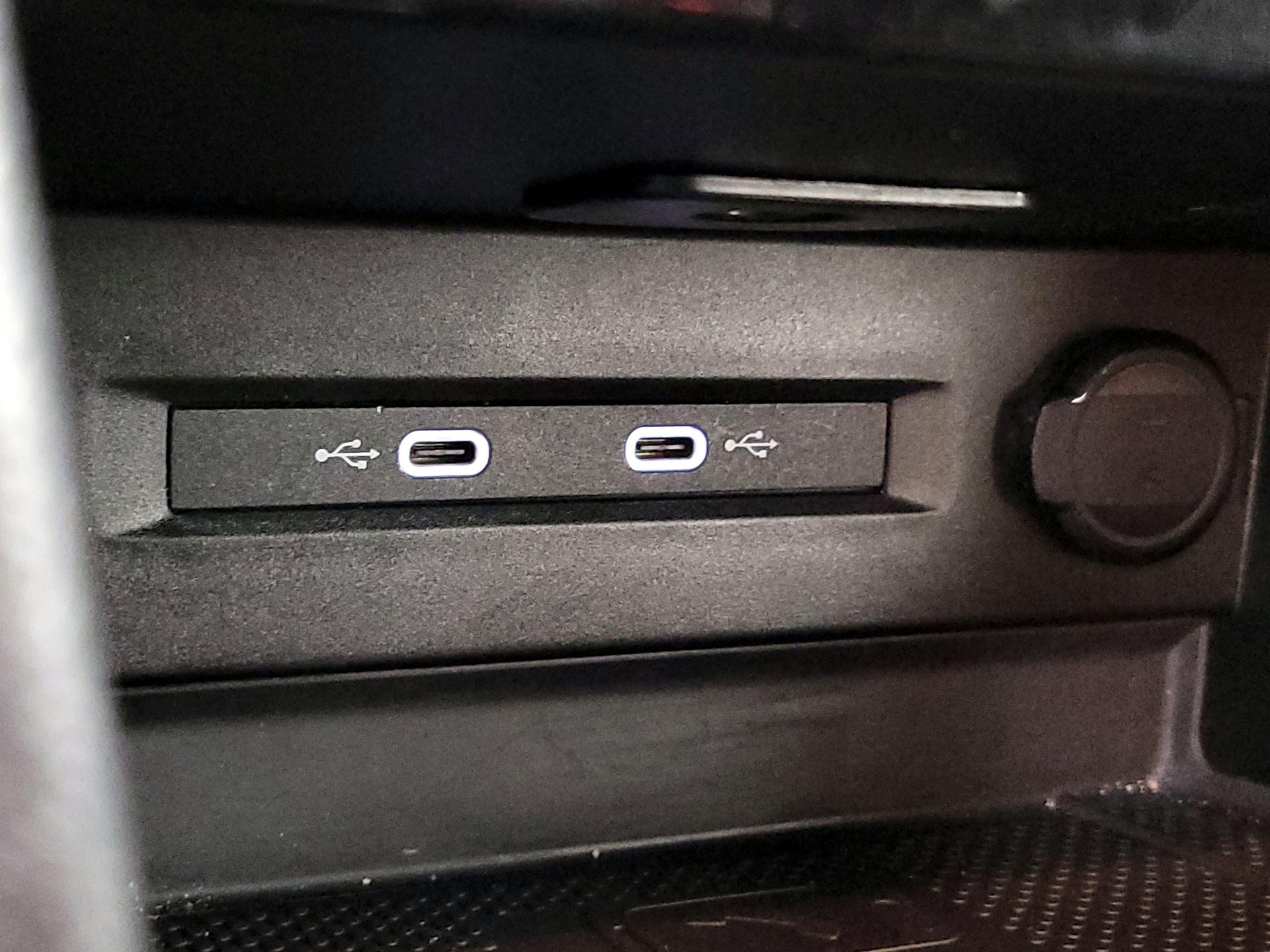 Thumbnail: 2024 Volkswagen Taos - 18