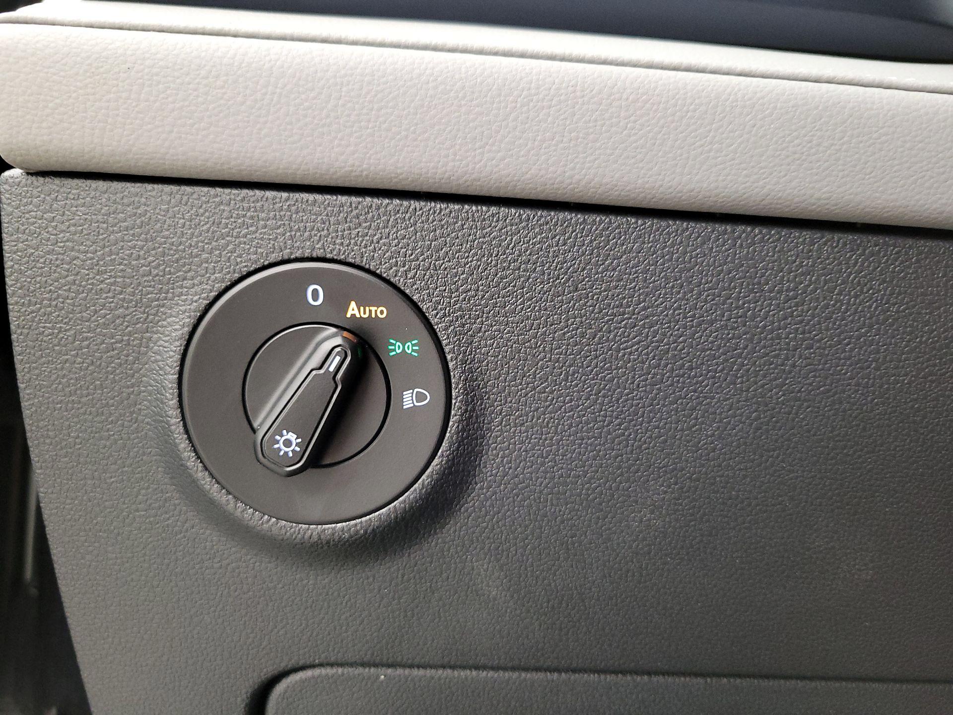 Thumbnail: 2024 Volkswagen Taos - 13