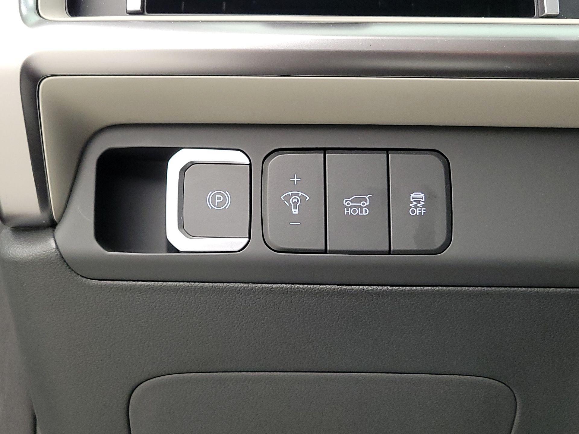 Thumbnail: 2025 Hyundai Santa Fe - 13