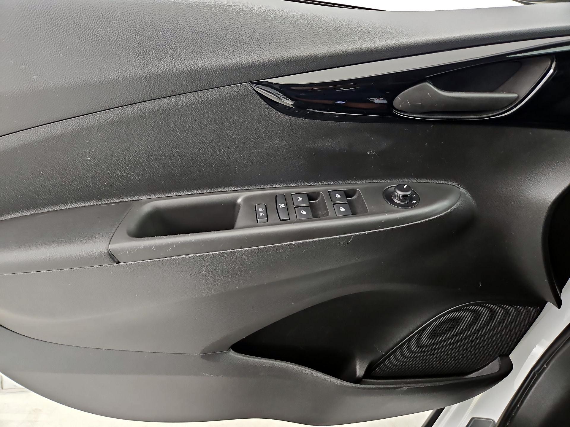 Thumbnail: 2022 Chevrolet Spark - 12