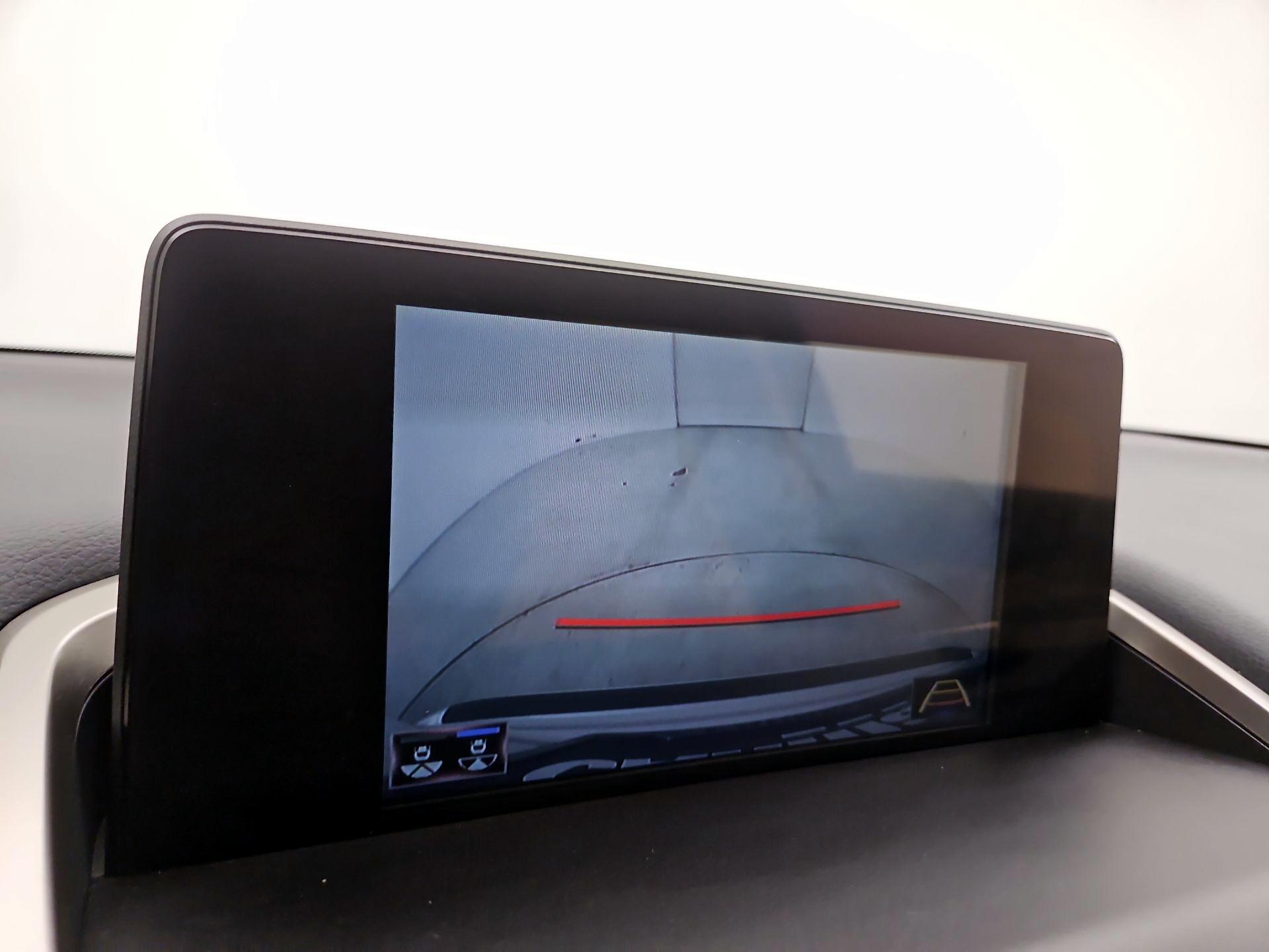 Thumbnail: 2021 Lexus NX - 14