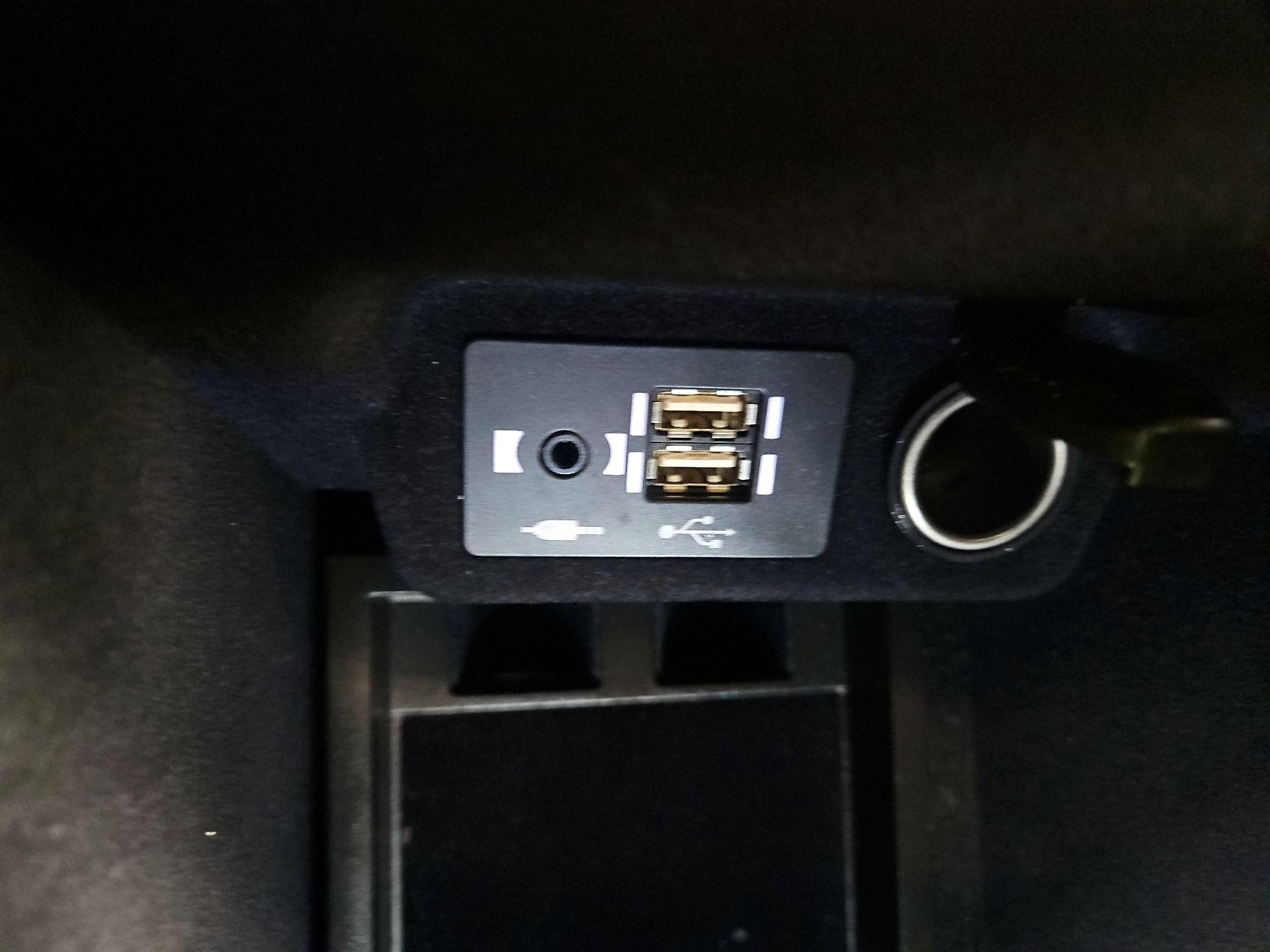 Thumbnail: 2021 Lexus NX - 18