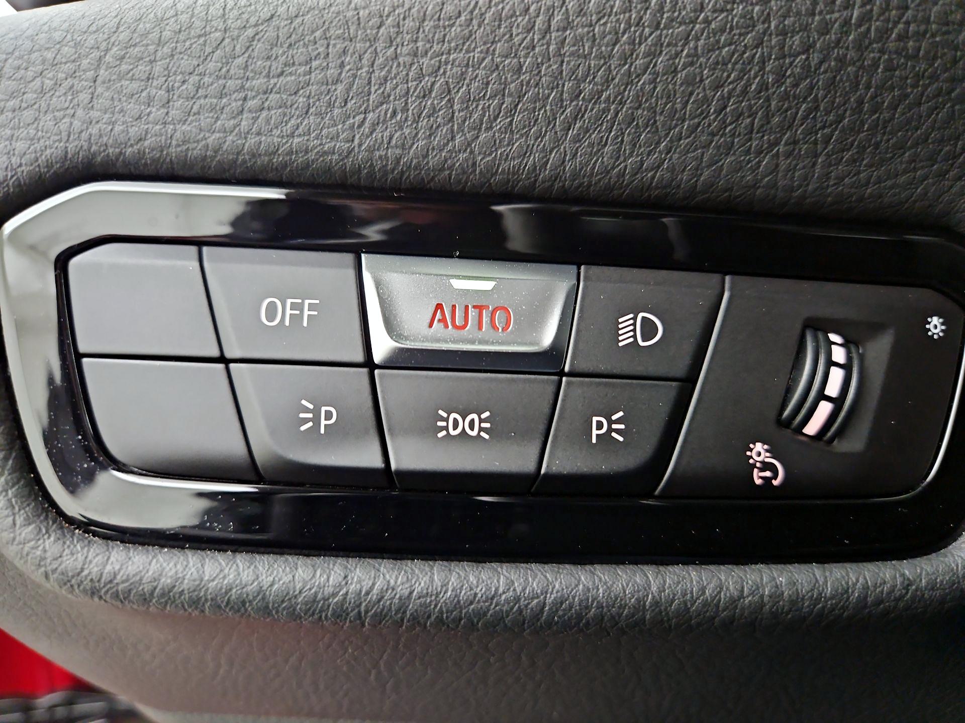 Thumbnail: 2021 Toyota Supra - 13