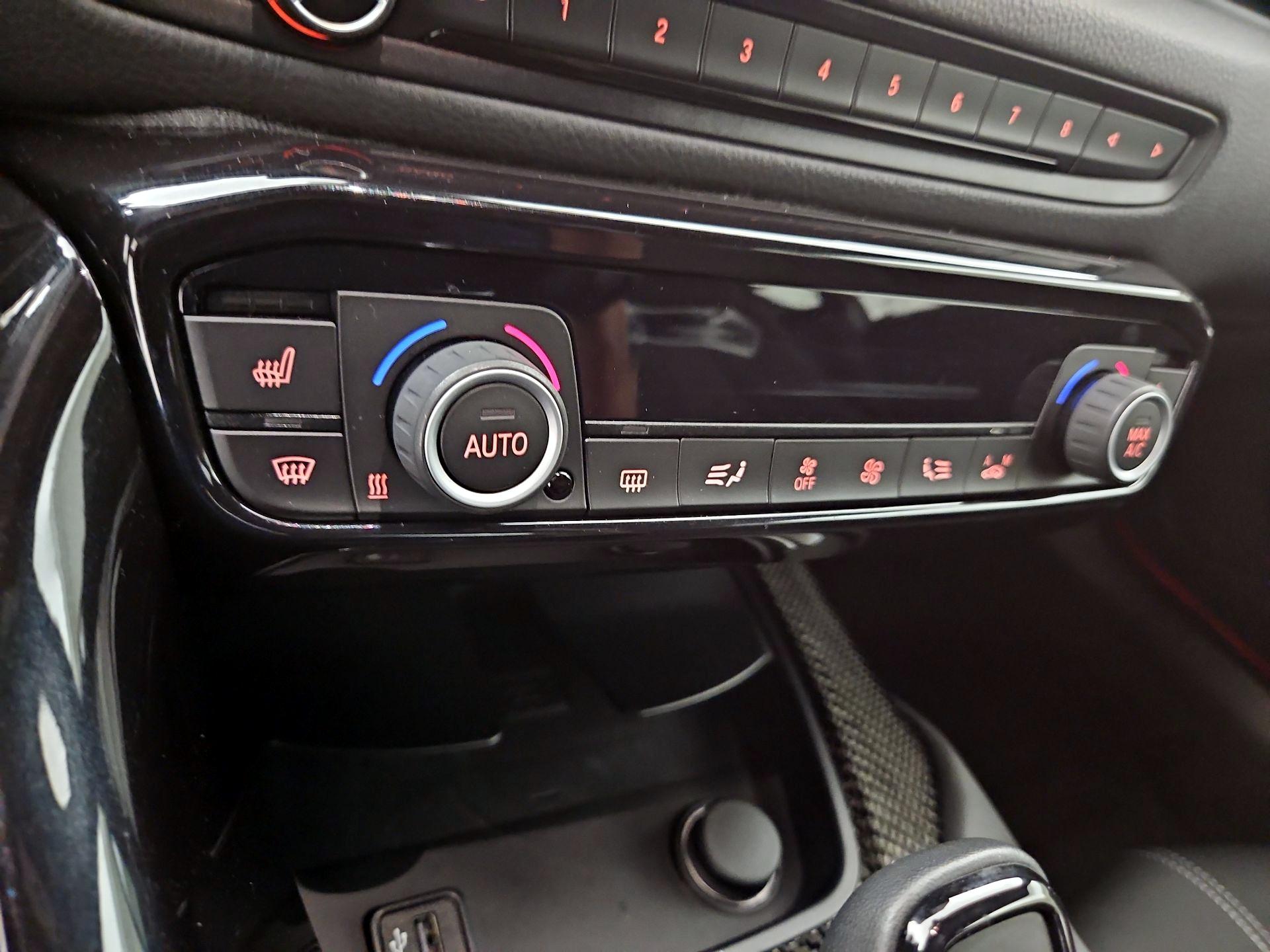 Thumbnail: 2021 Toyota Supra - 17