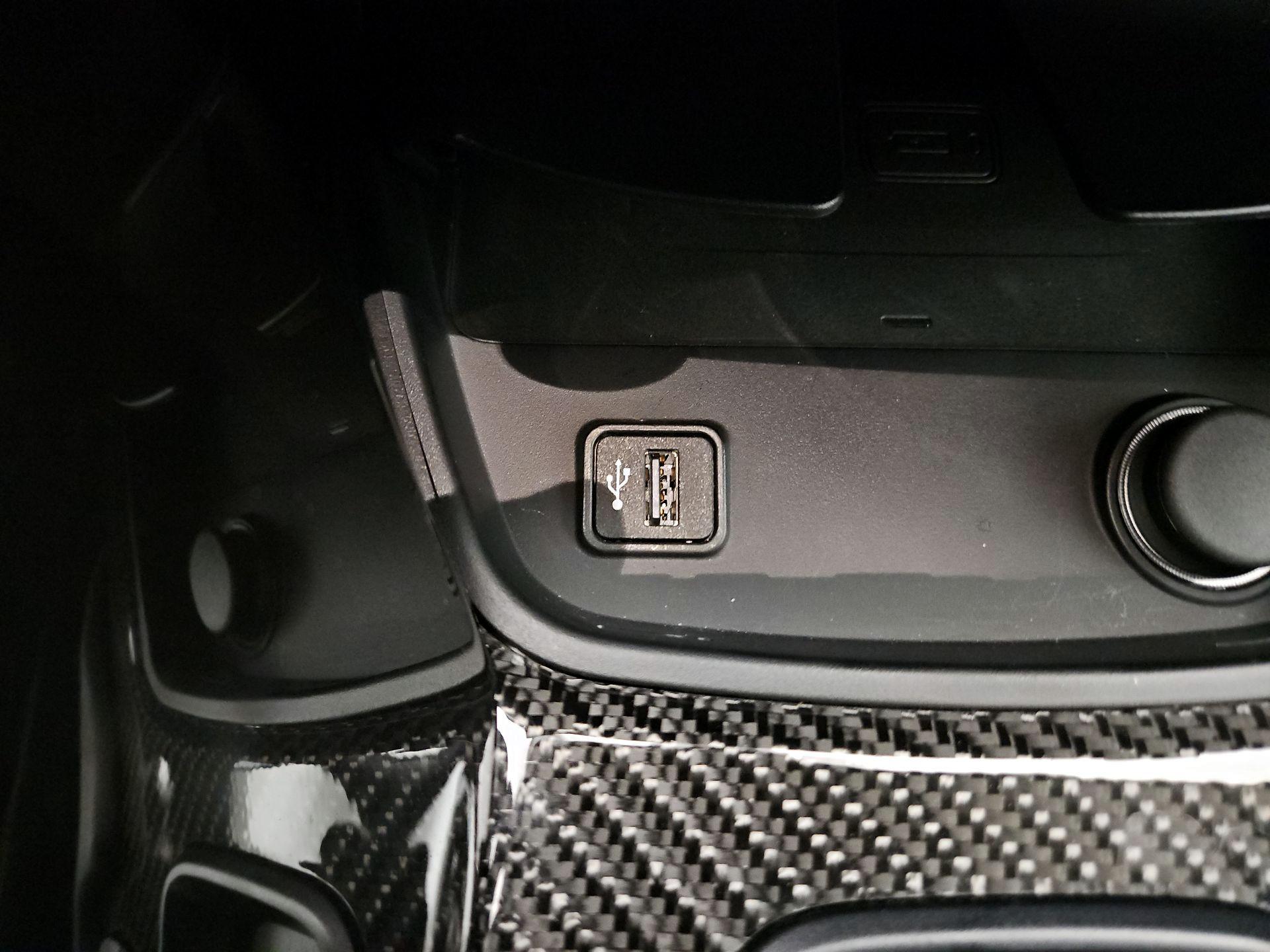 Thumbnail: 2021 Toyota Supra - 19