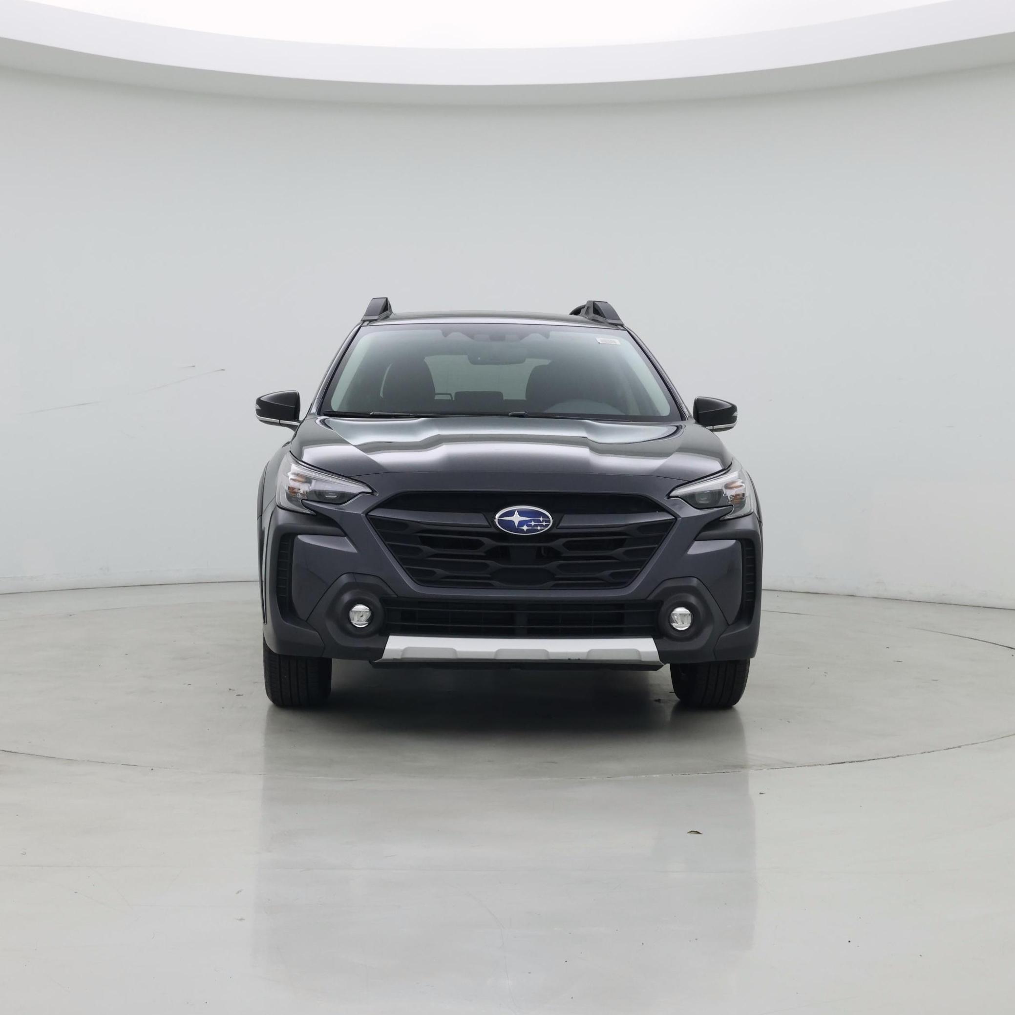 Thumbnail: 2023 Subaru Outback - 5