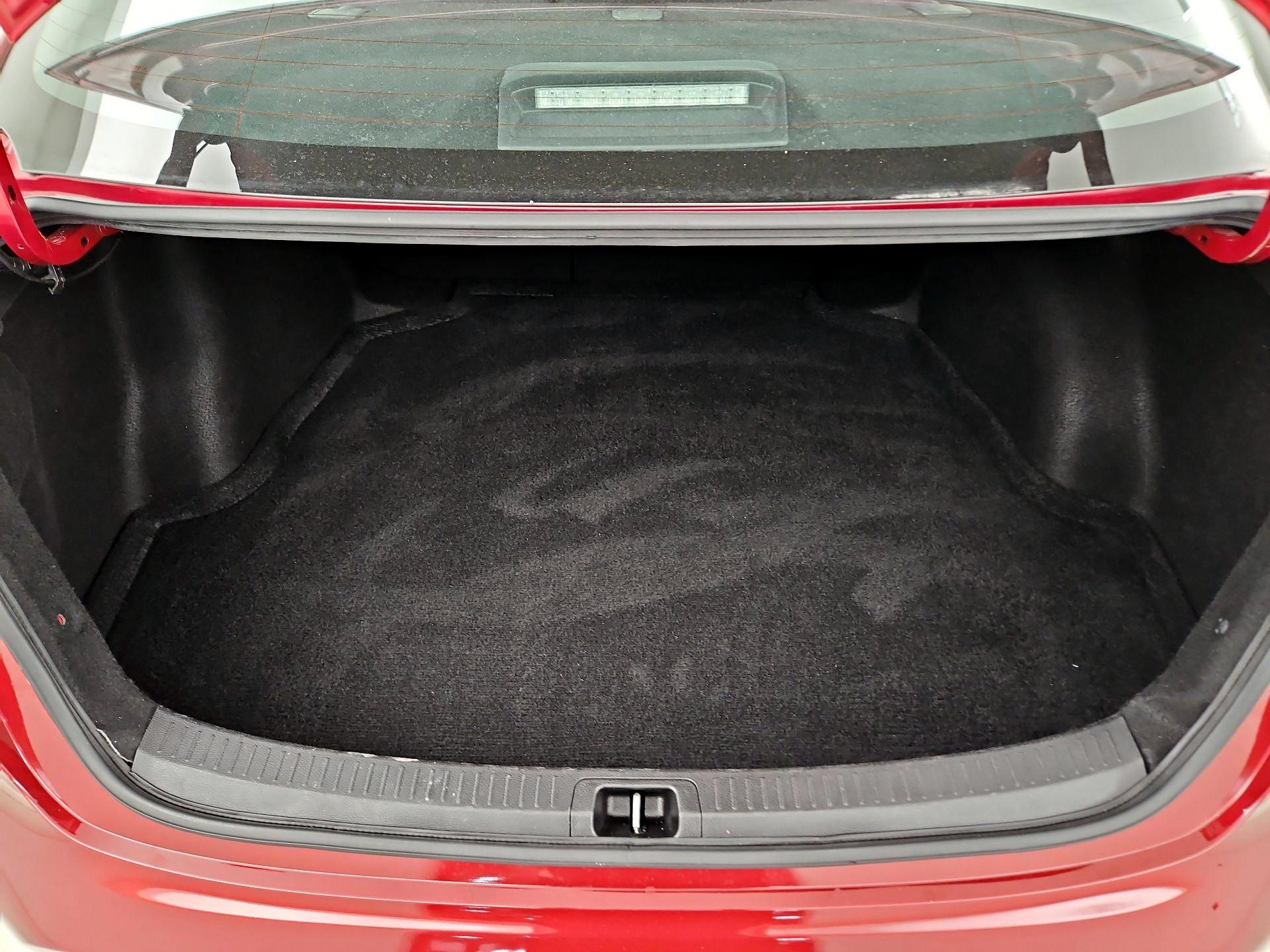 Thumbnail: 2023 Toyota Corolla - 20