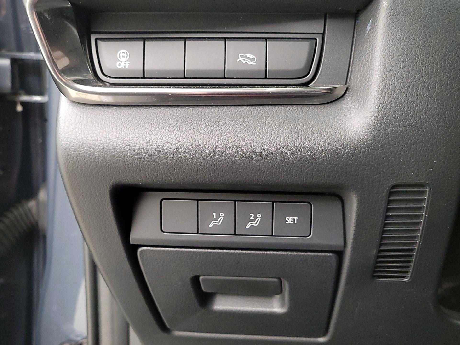 Thumbnail: 2023 Mazda CX-30 - 13