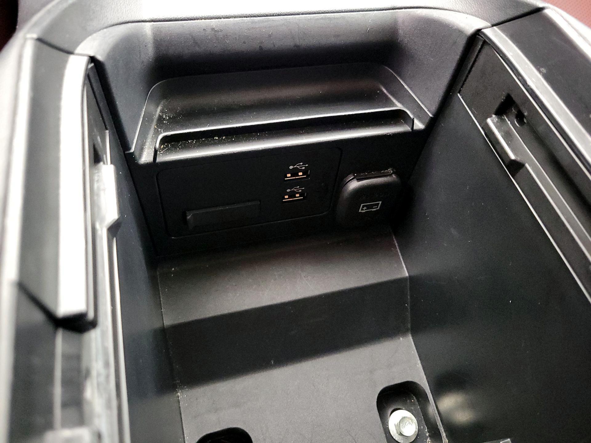 Thumbnail: 2023 Mazda CX-30 - 18