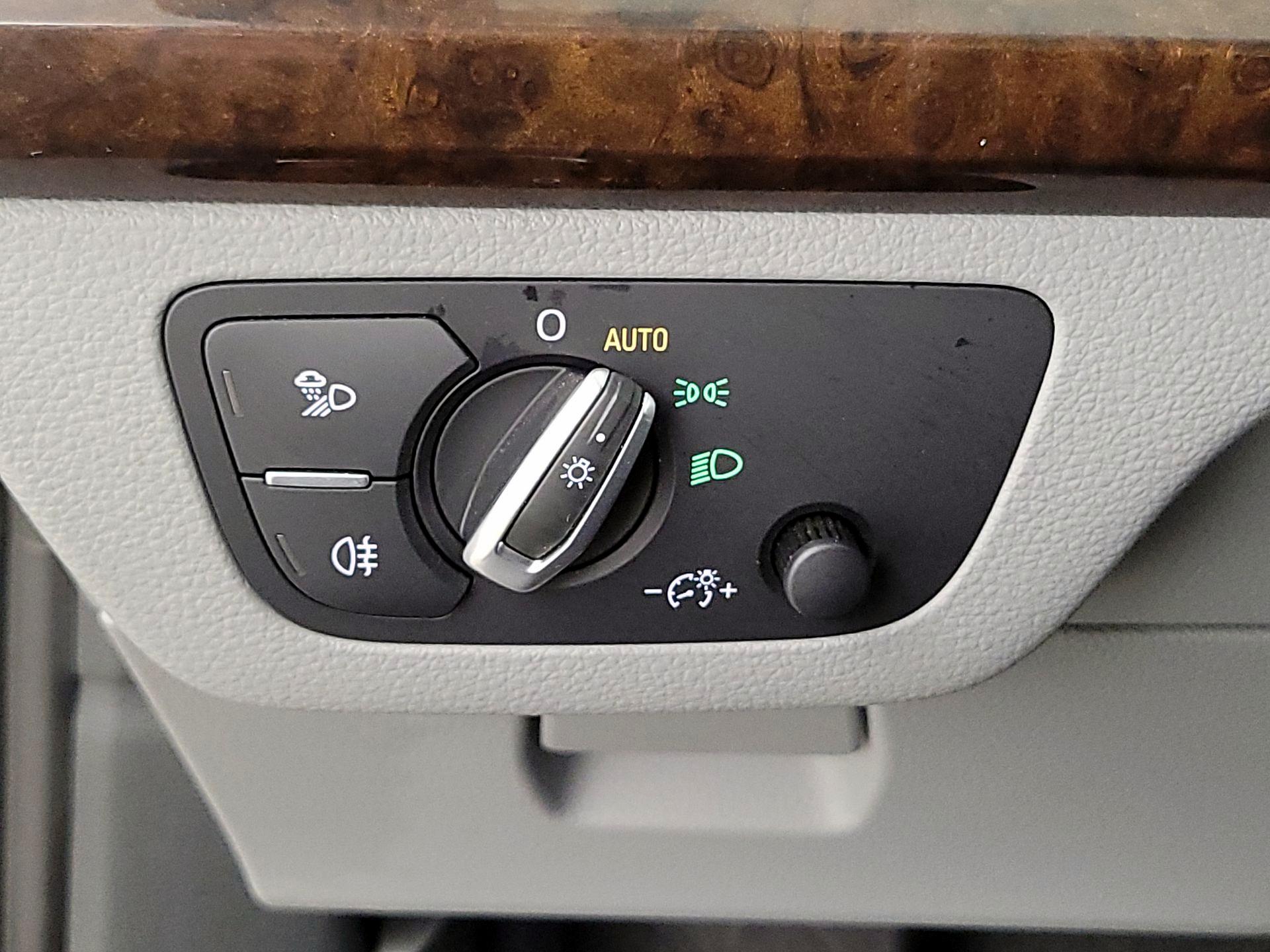 Thumbnail: 2020 Audi Q5 - 13