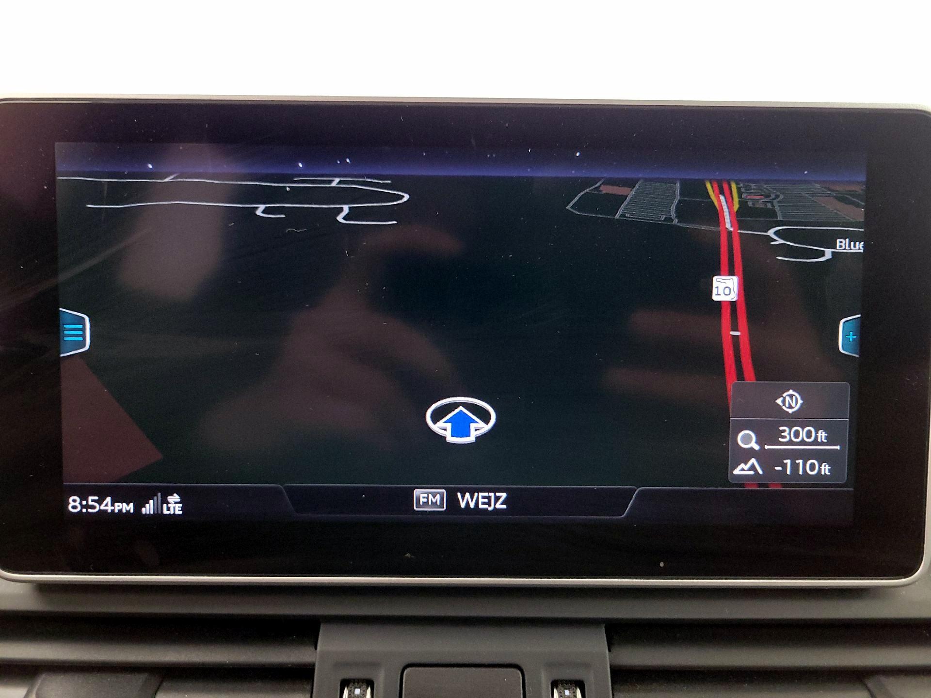 Thumbnail: 2020 Audi Q5 - 14