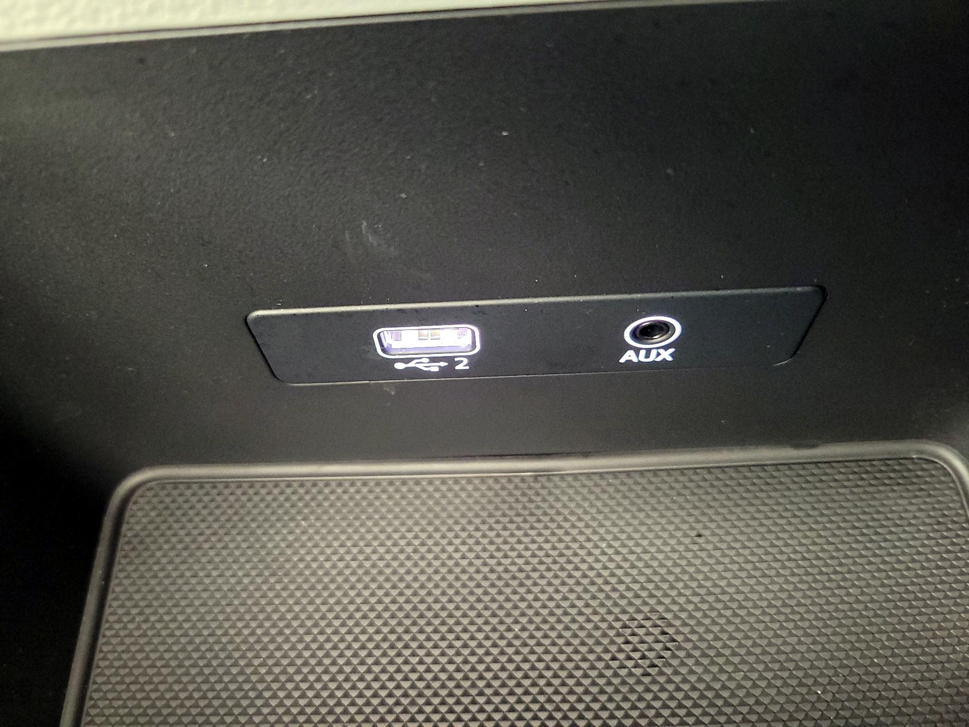 Thumbnail: 2020 Audi Q5 - 19