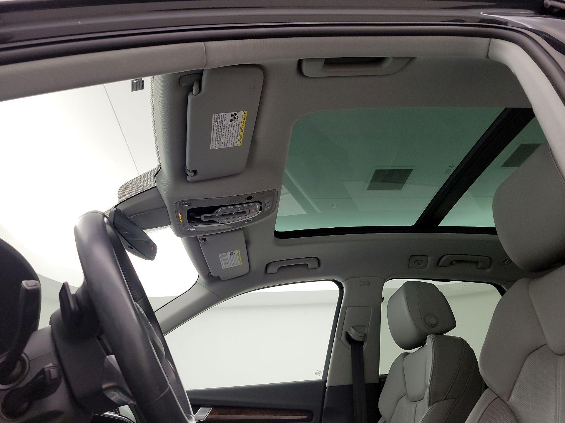 Thumbnail: 2020 Audi Q5 - 20