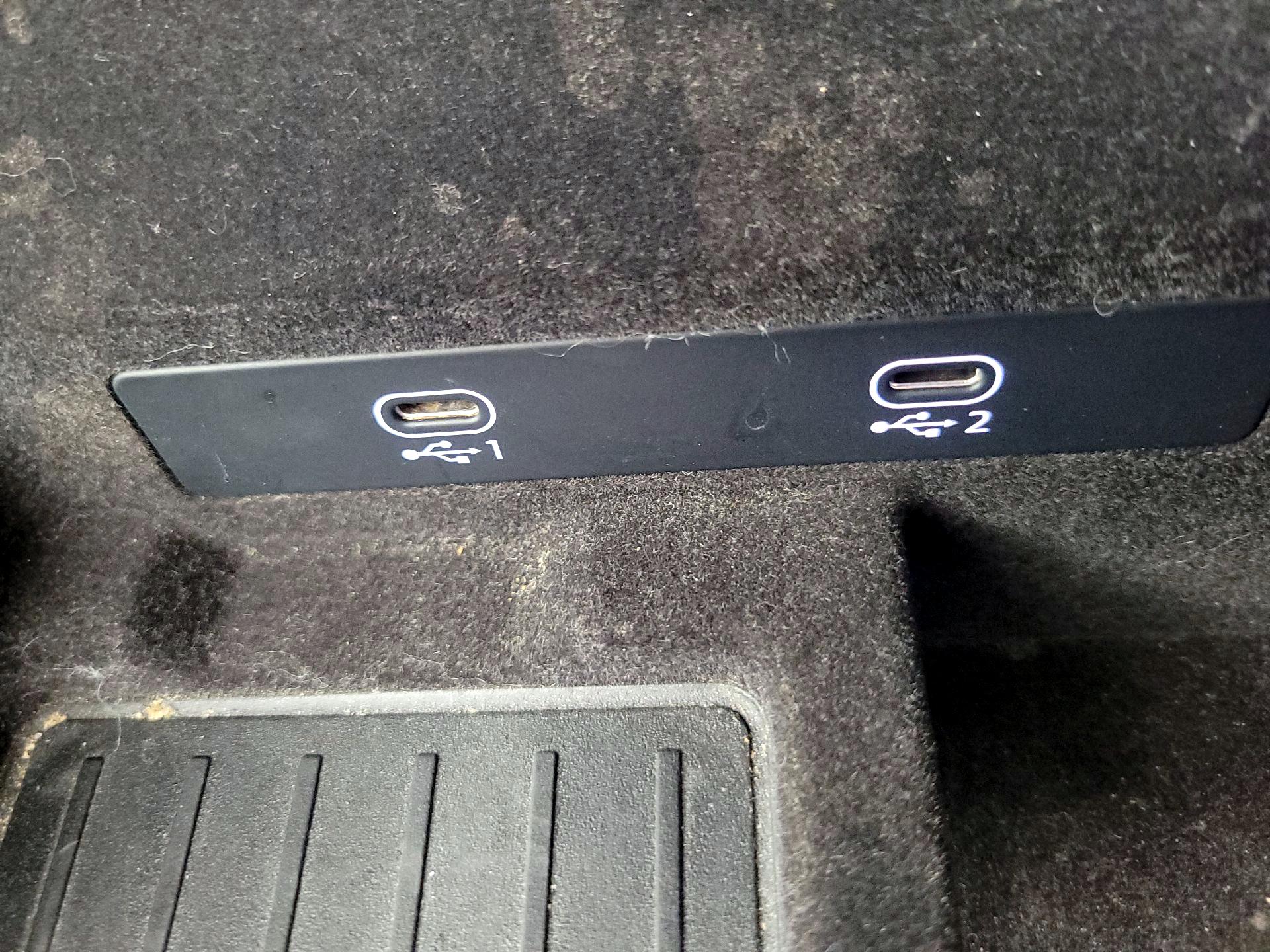 Thumbnail: 2021 Audi A6 - 19