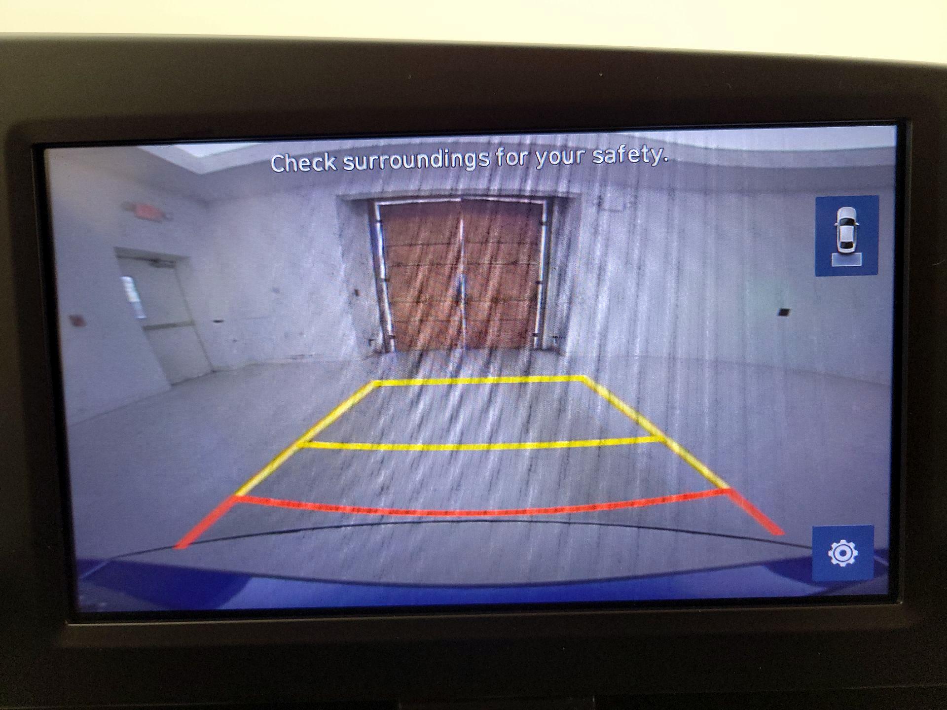 Thumbnail: 2023 Hyundai Elantra - 14