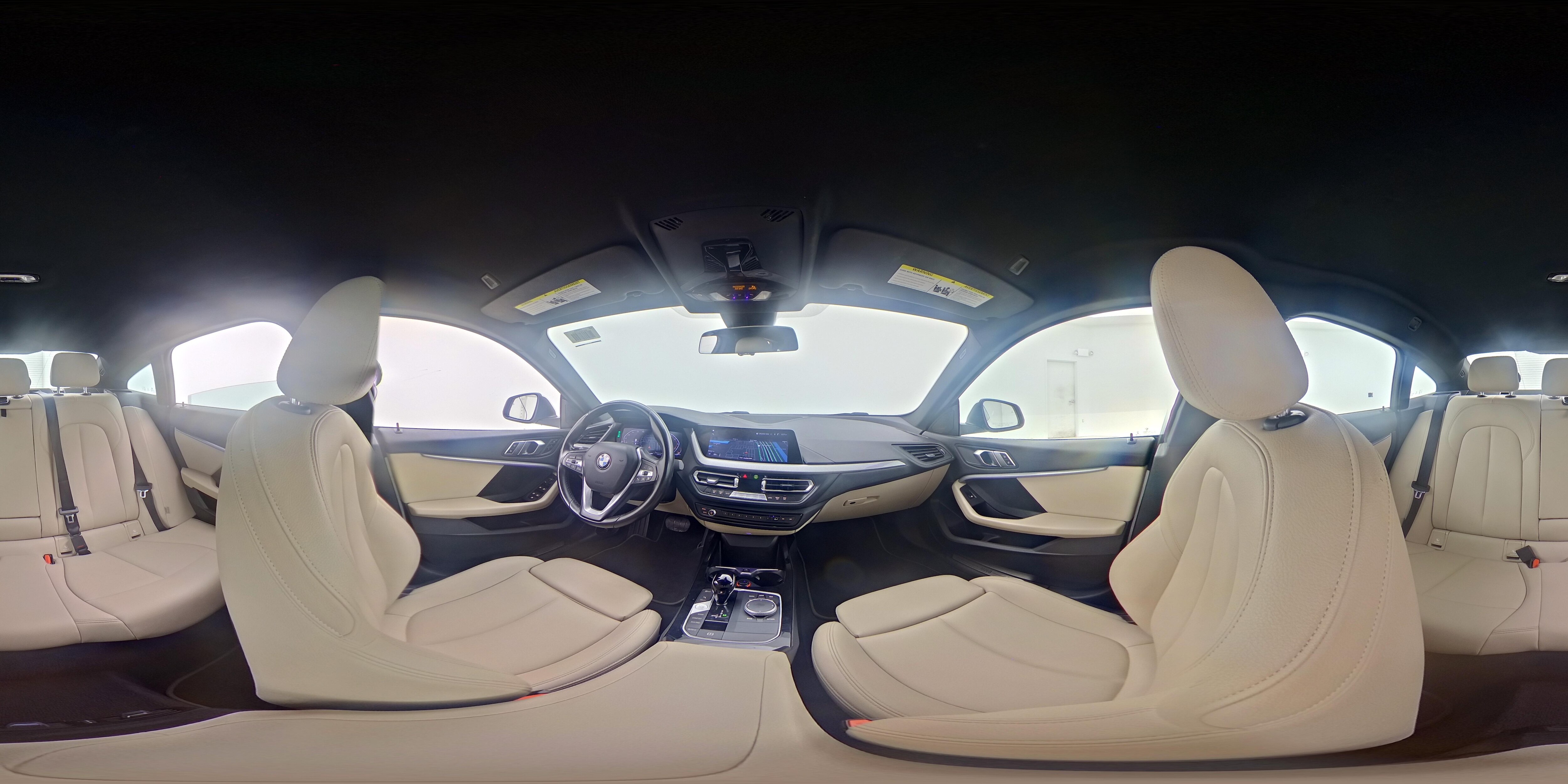 2022 BMW 2 Series 228i - Photo 24