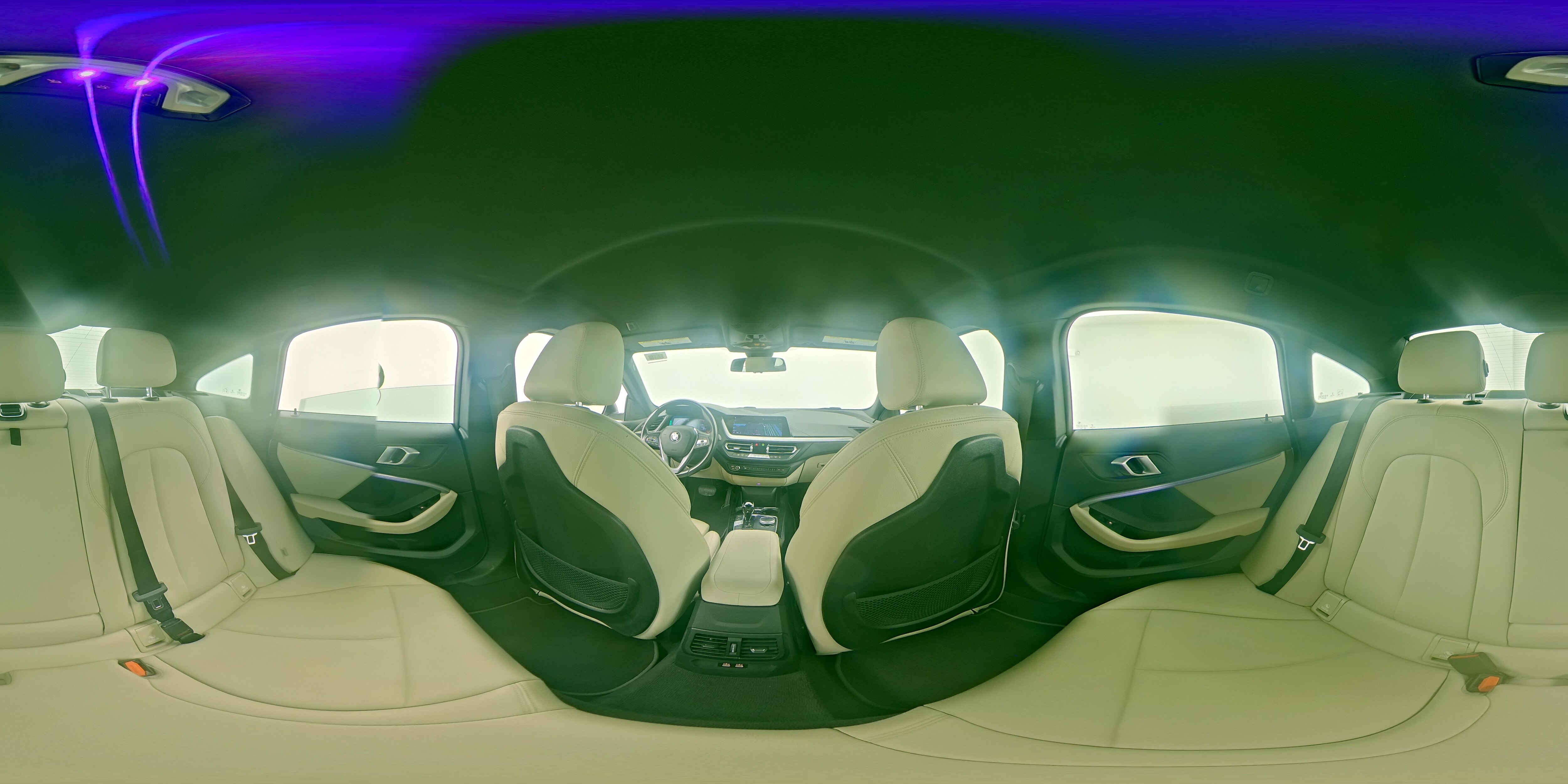 2022 BMW 2 Series 228i - Photo 25