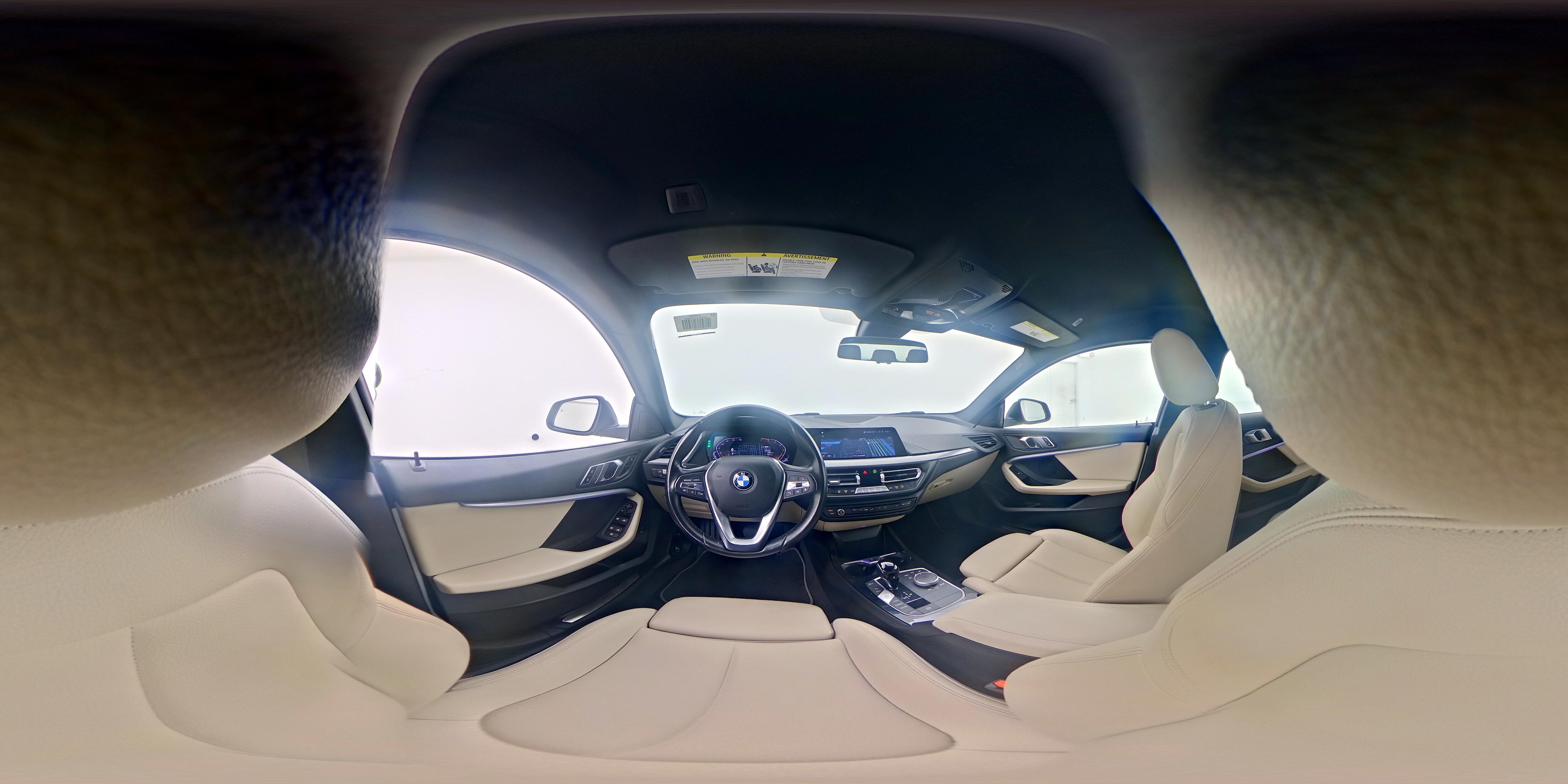 2022 BMW 2 Series 228i - Photo 26
