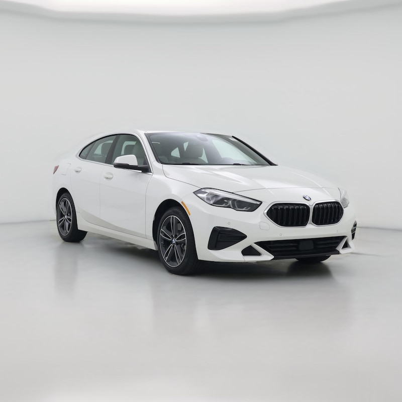 2022 BMW 228 I Gran Coupe
