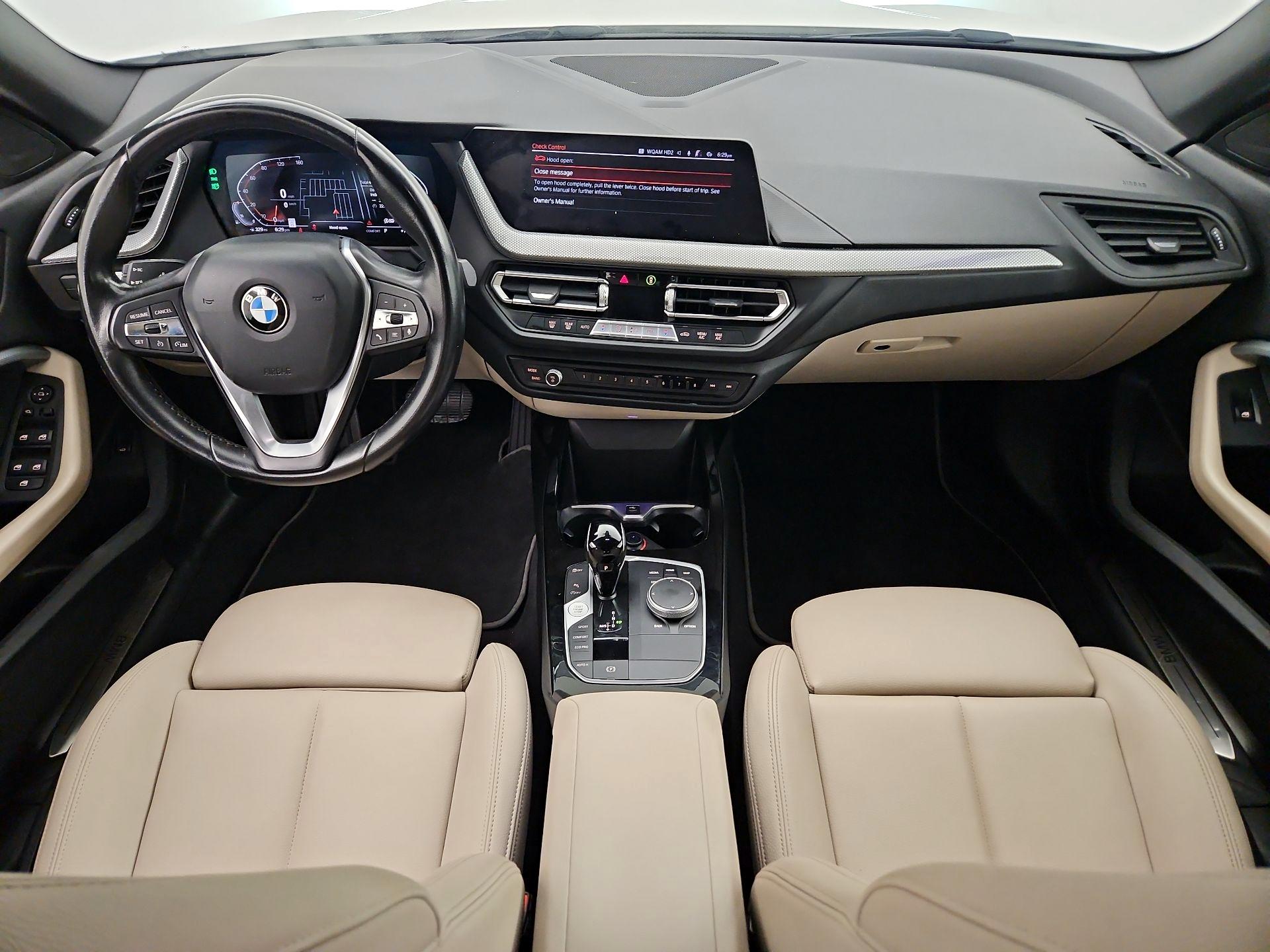 Thumbnail: 2022 BMW 2 Series - 9