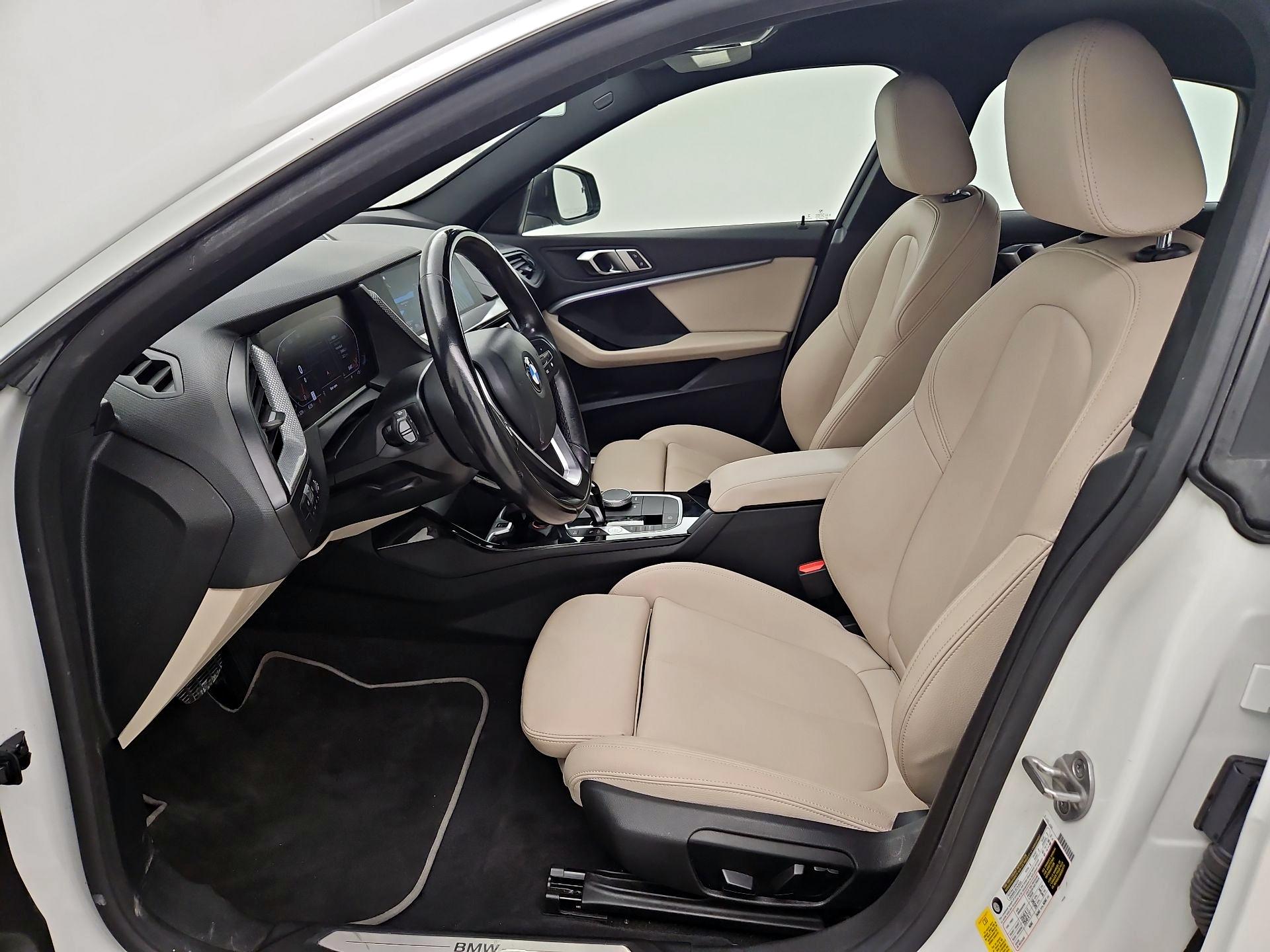 Thumbnail: 2022 BMW 2 Series - 11