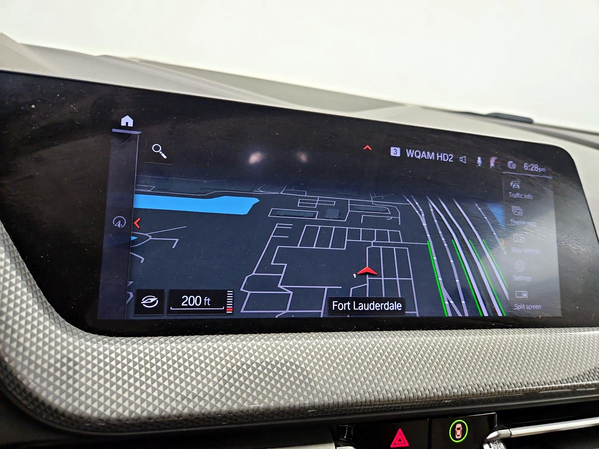 Thumbnail: 2022 BMW 2 Series - 14