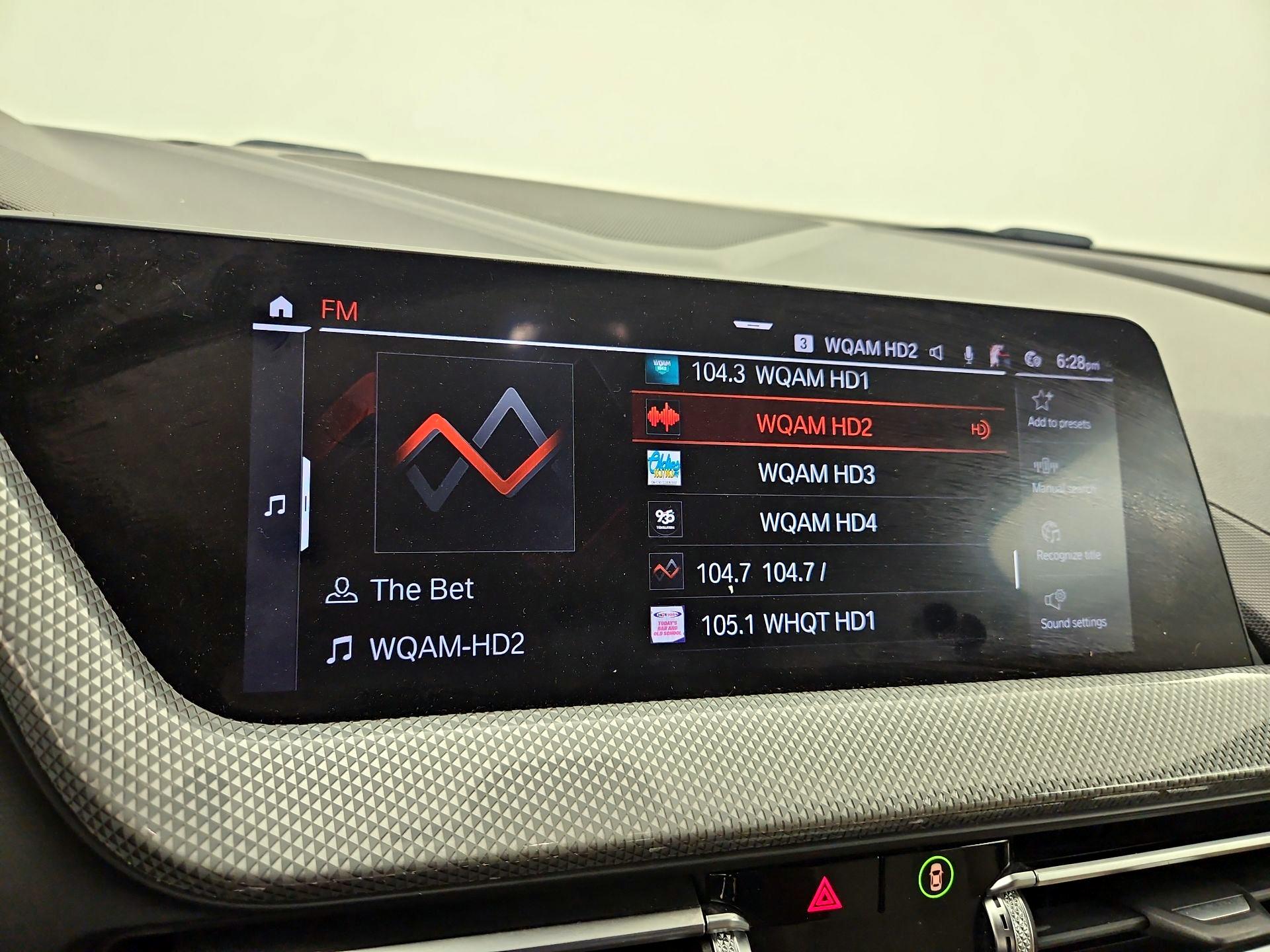 Thumbnail: 2022 BMW 2 Series - 15