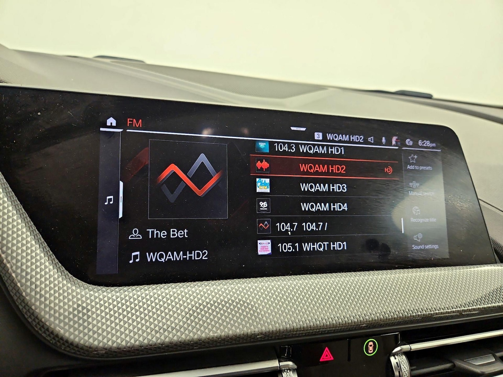2022 BMW 2 Series 228i - Photo 16