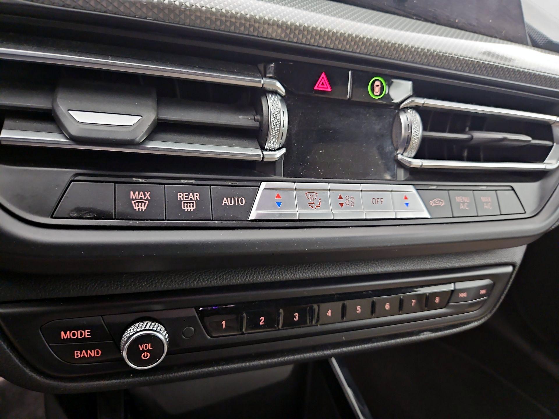 Thumbnail: 2022 BMW 2 Series - 16