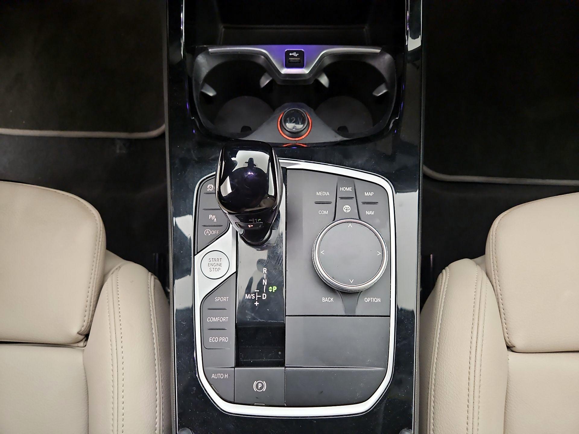 Thumbnail: 2022 BMW 2 Series - 17