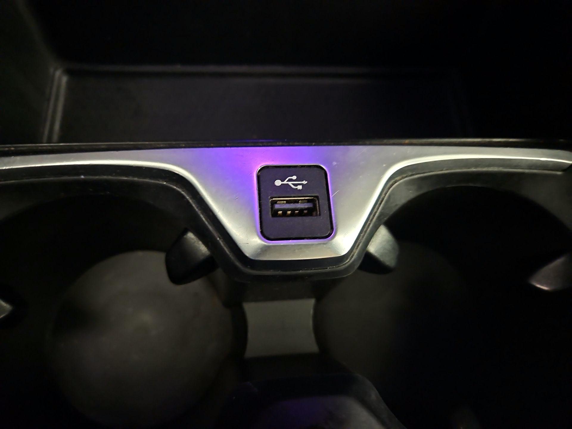 Thumbnail: 2022 BMW 2 Series - 18