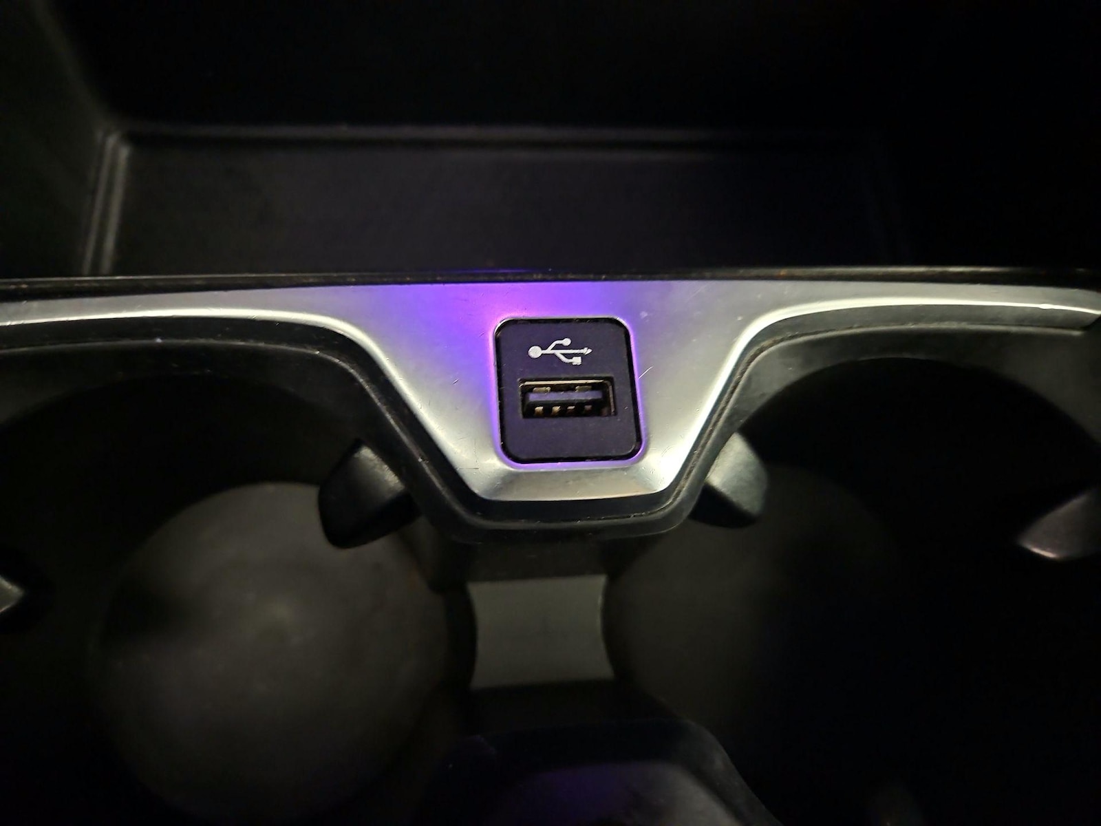 2022 BMW 2 Series 228i - Photo 19