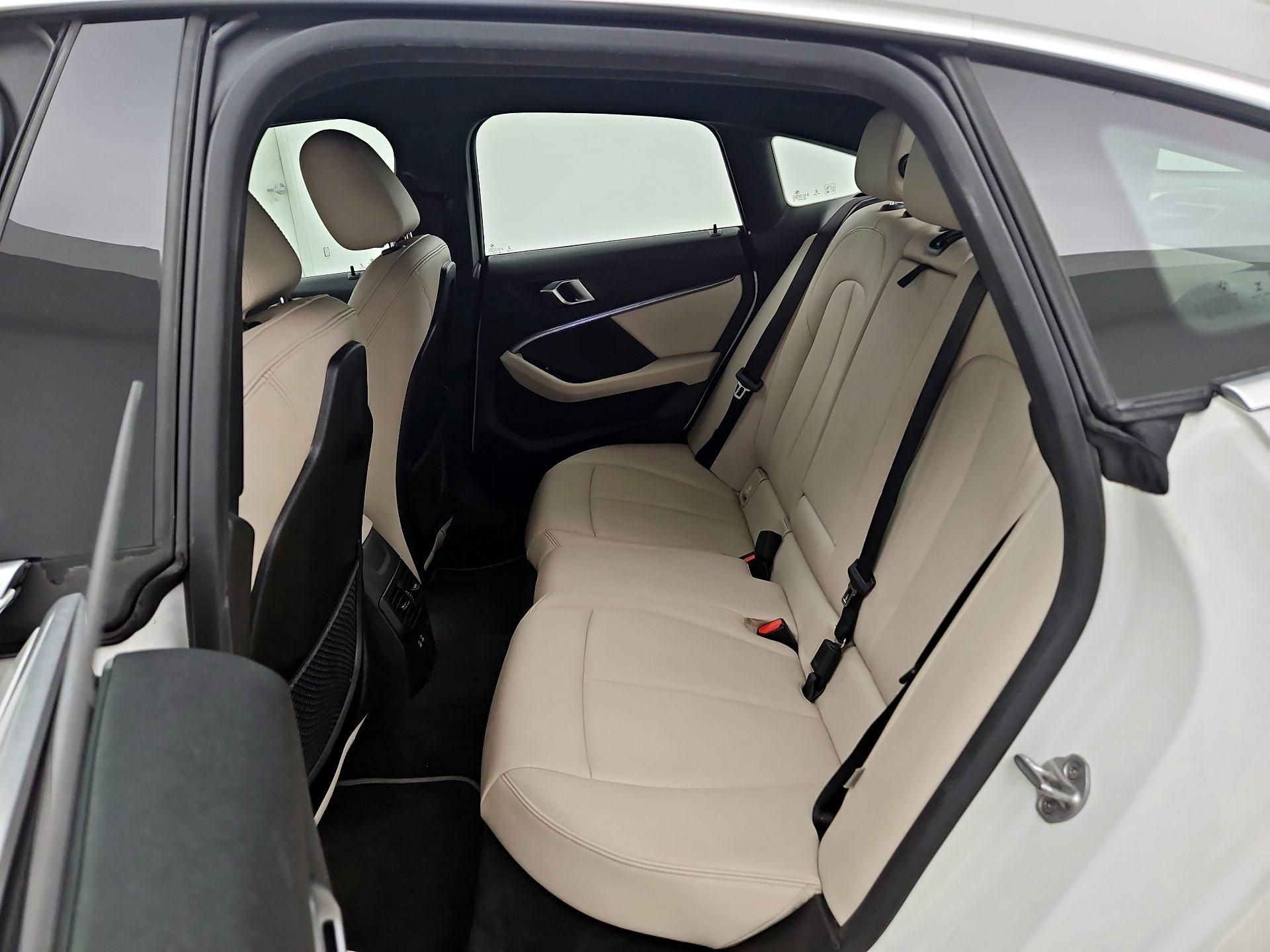 Thumbnail: 2022 BMW 2 Series - 19