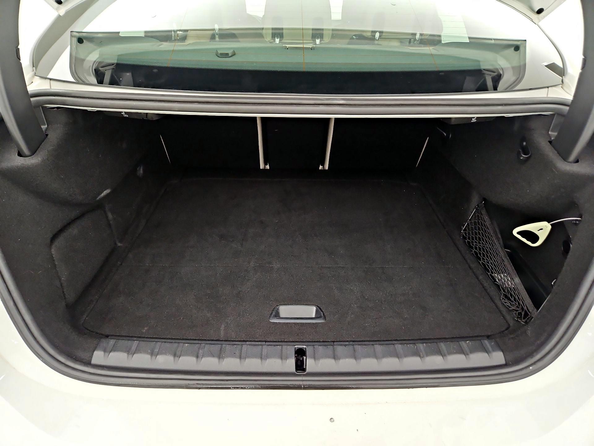 Thumbnail: 2022 BMW 2 Series - 20