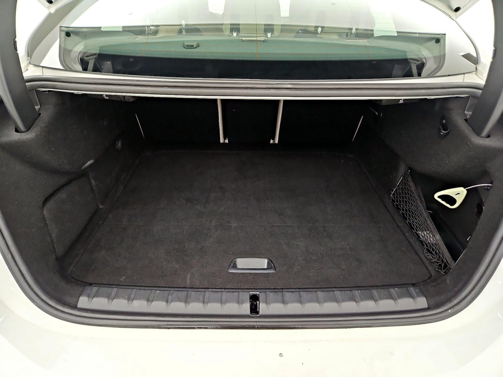 2022 BMW 2 Series 228i - Photo 21
