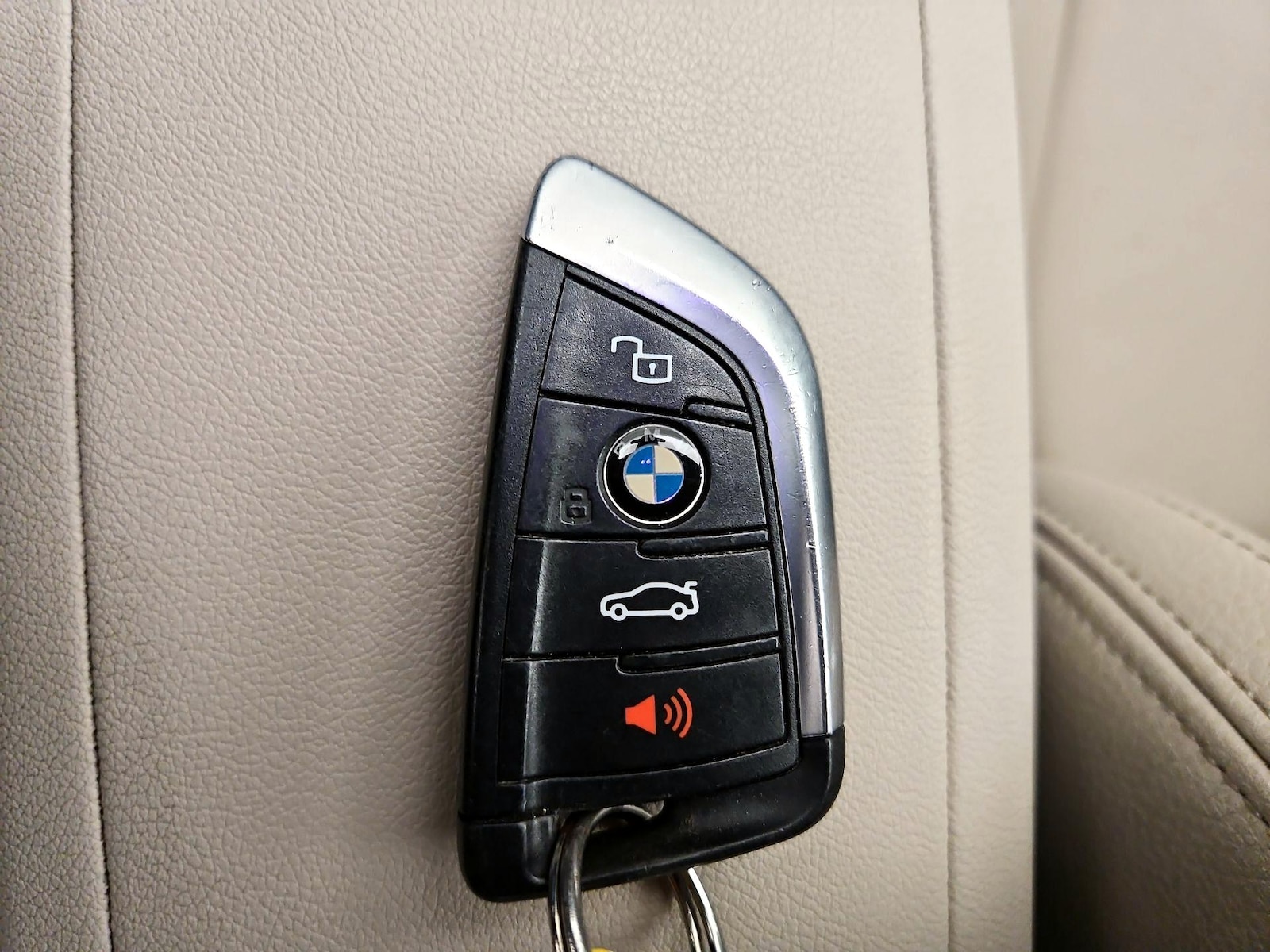 2022 BMW 2 Series 228i - Photo 23