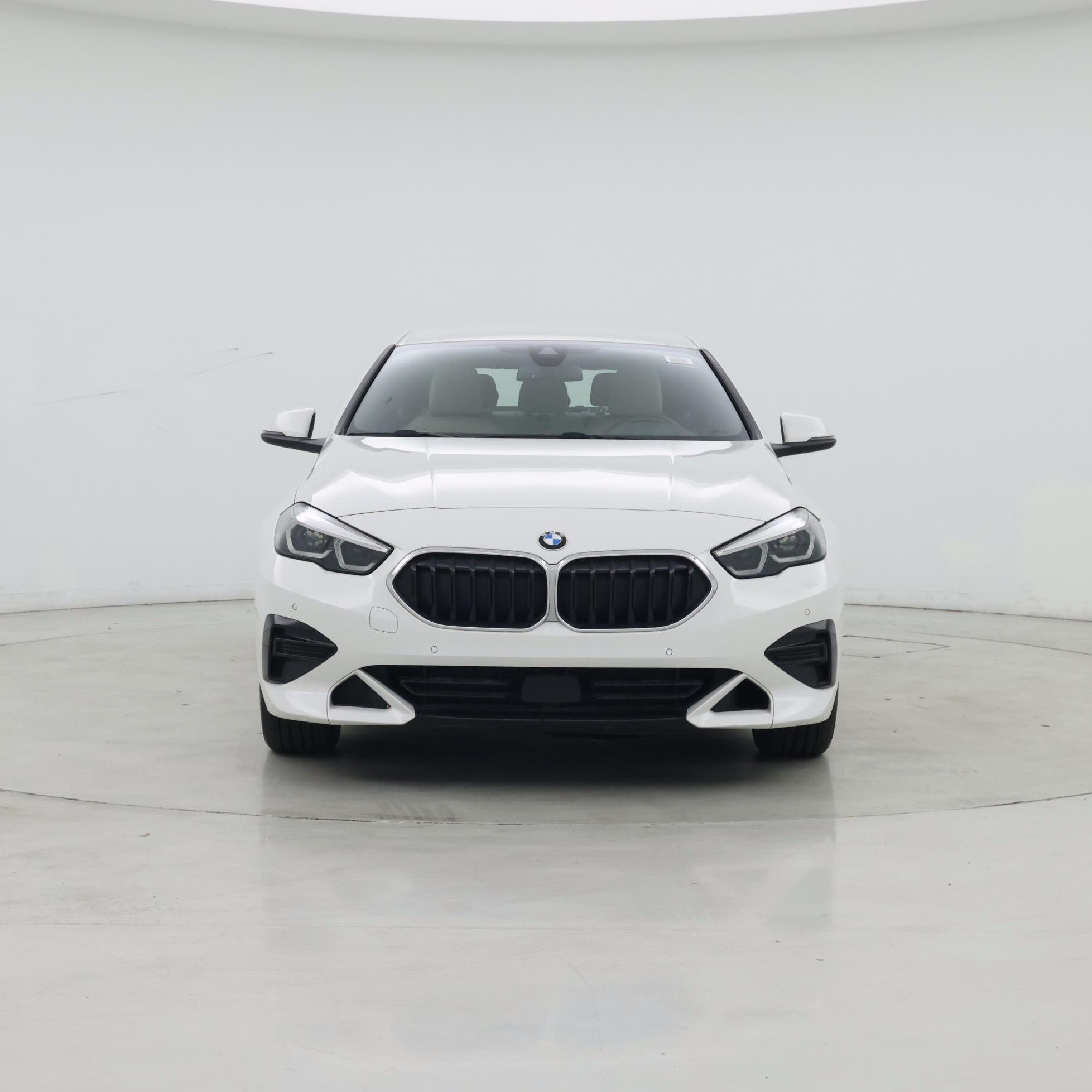 Thumbnail: 2022 BMW 2 Series - 5