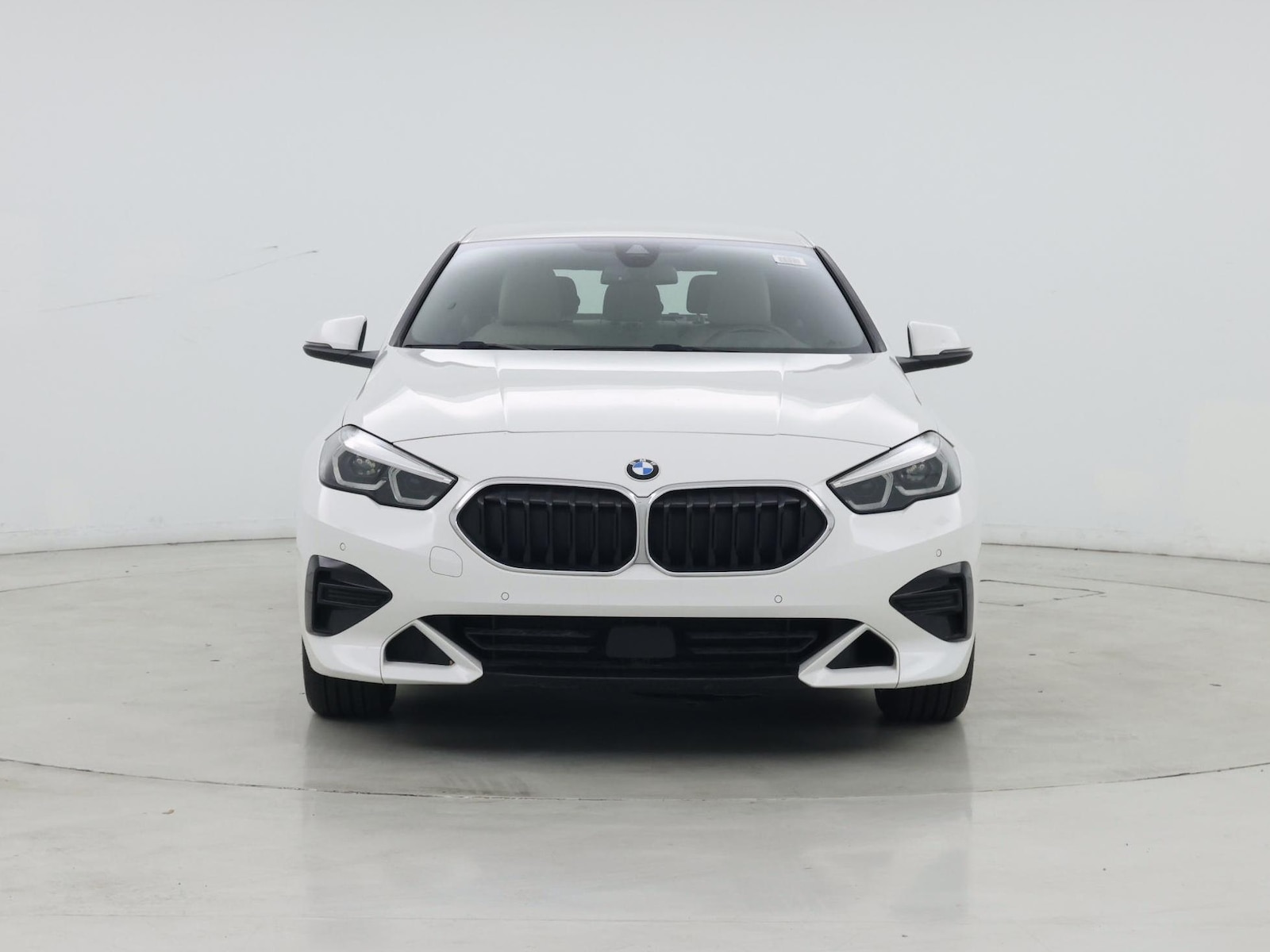 2022 BMW 2 Series 228i - Photo 6