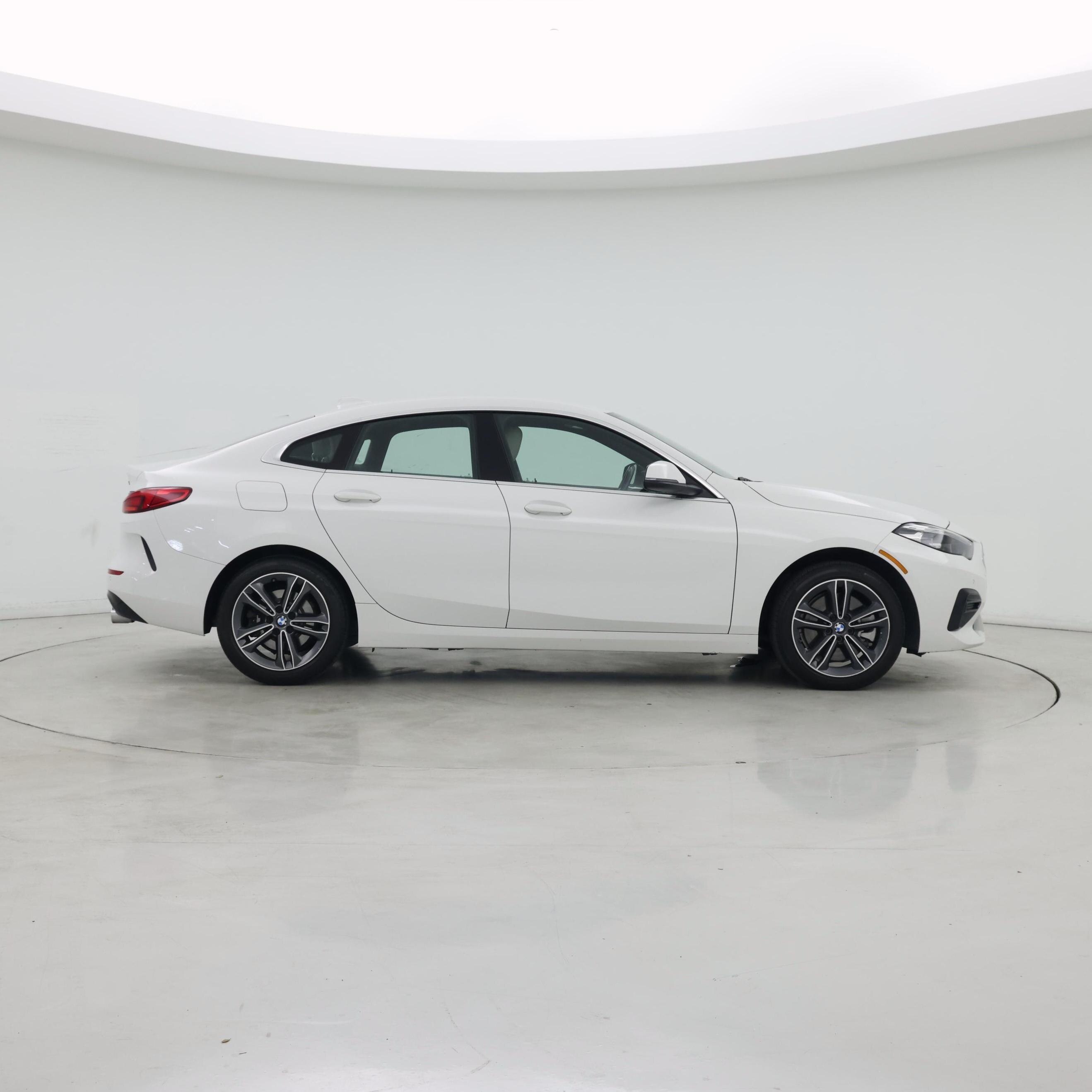 Thumbnail: 2022 BMW 2 Series - 7