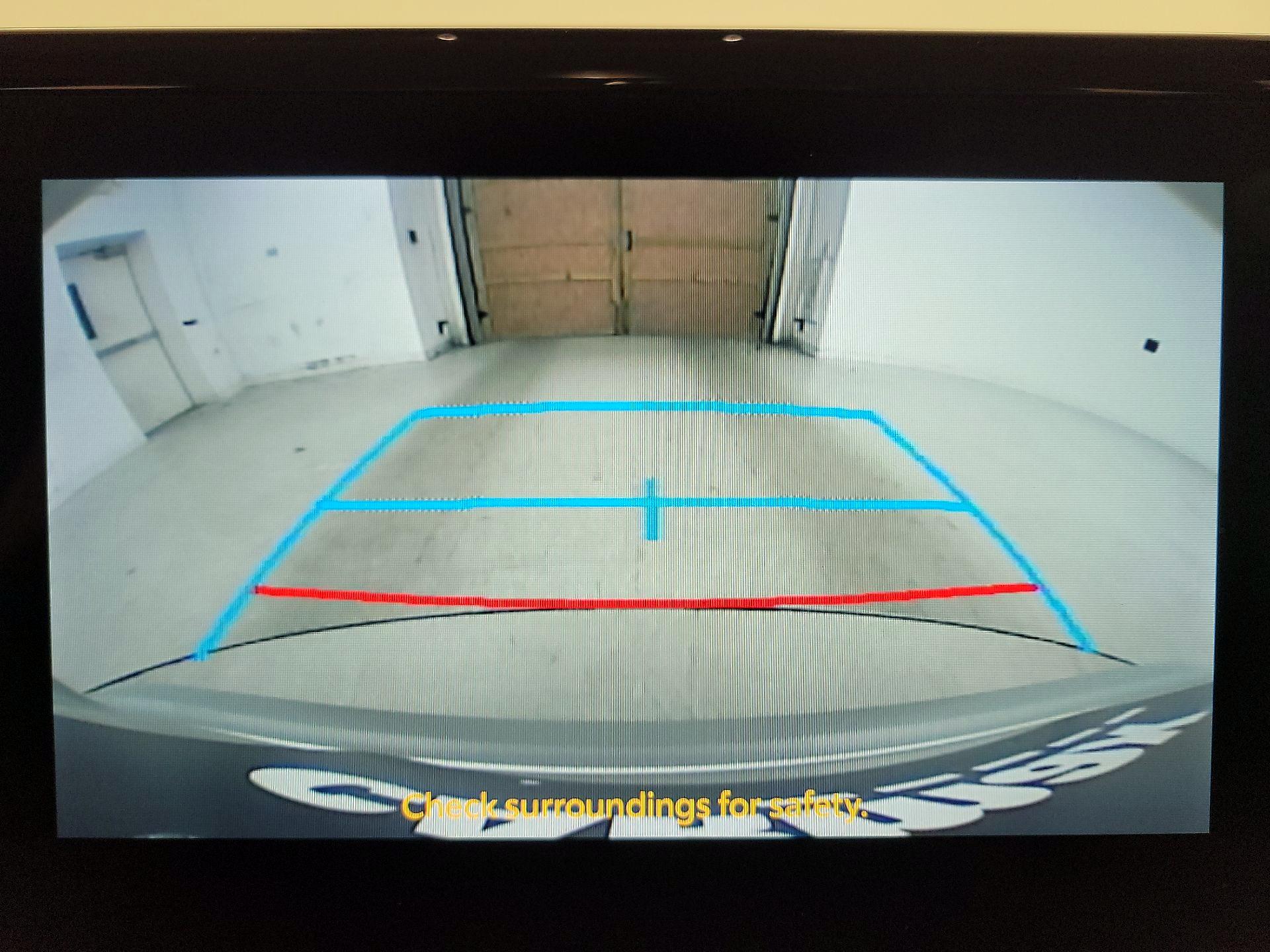 Thumbnail: 2024 Toyota Corolla - 14