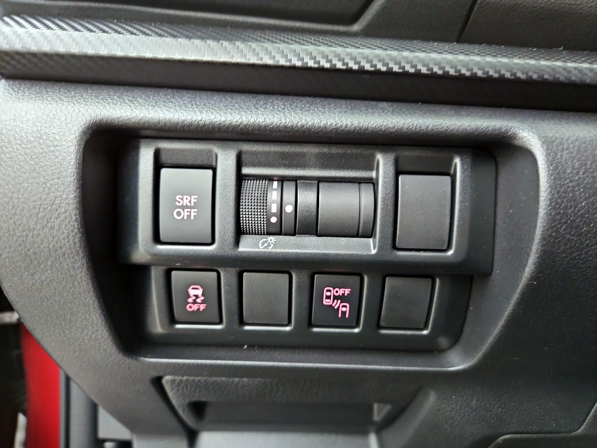 Thumbnail: 2019 Subaru Crosstrek - 13