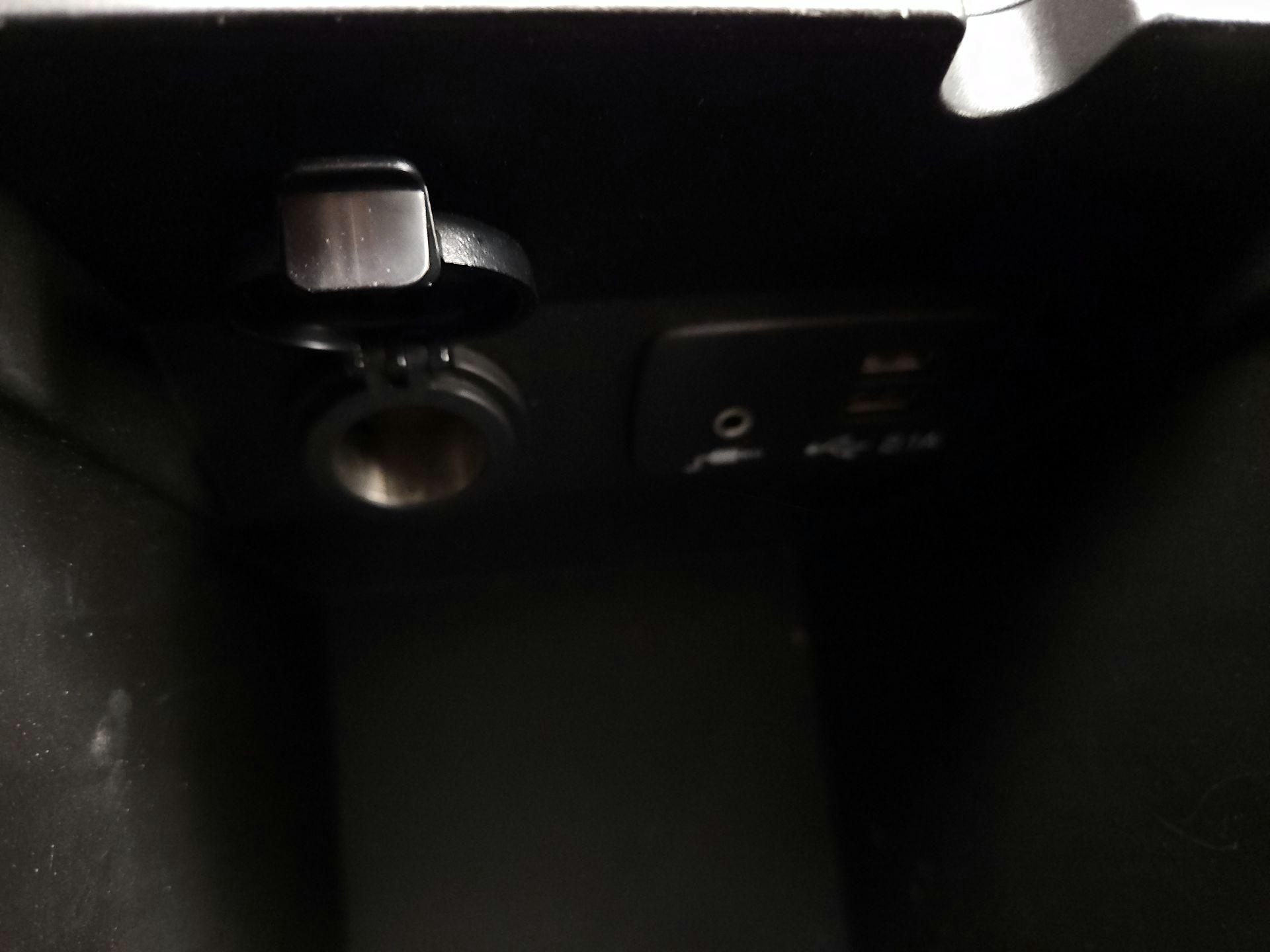 Thumbnail: 2019 Subaru Crosstrek - 18