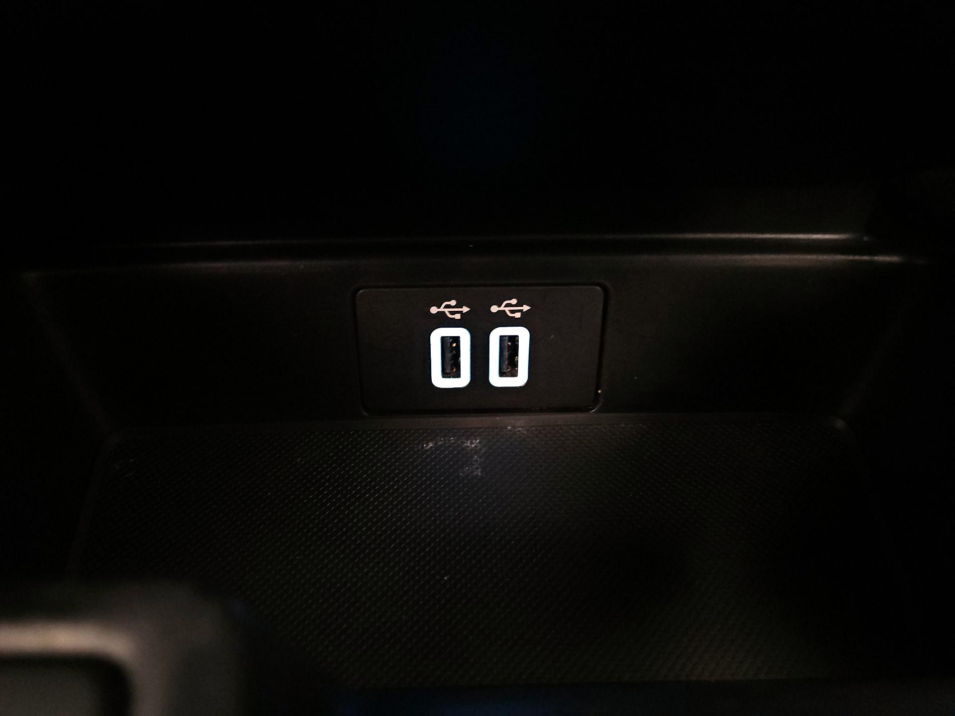 Thumbnail: 2020 Ford Ranger - 18