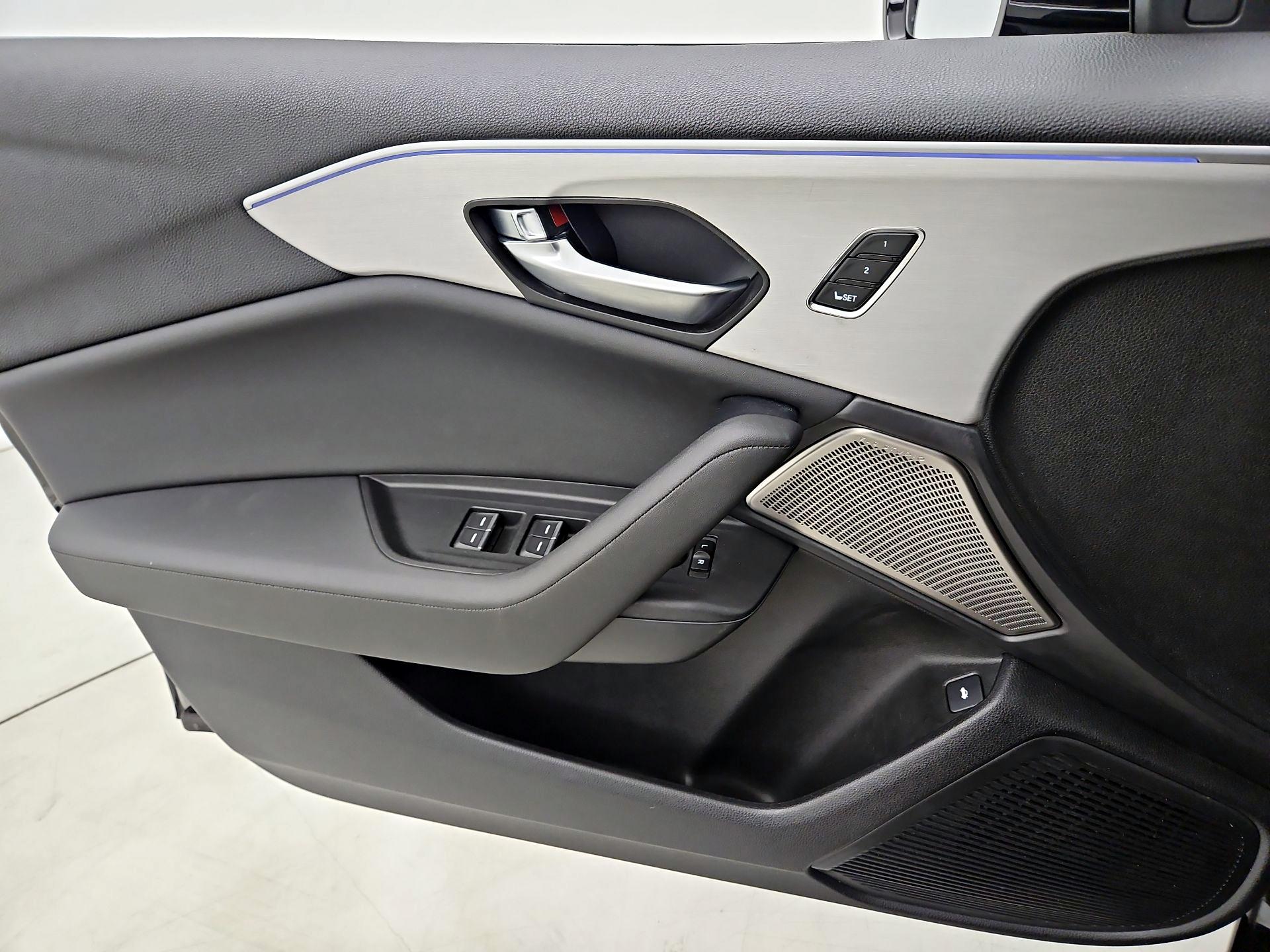 Thumbnail: 2022 Acura TLX - 12