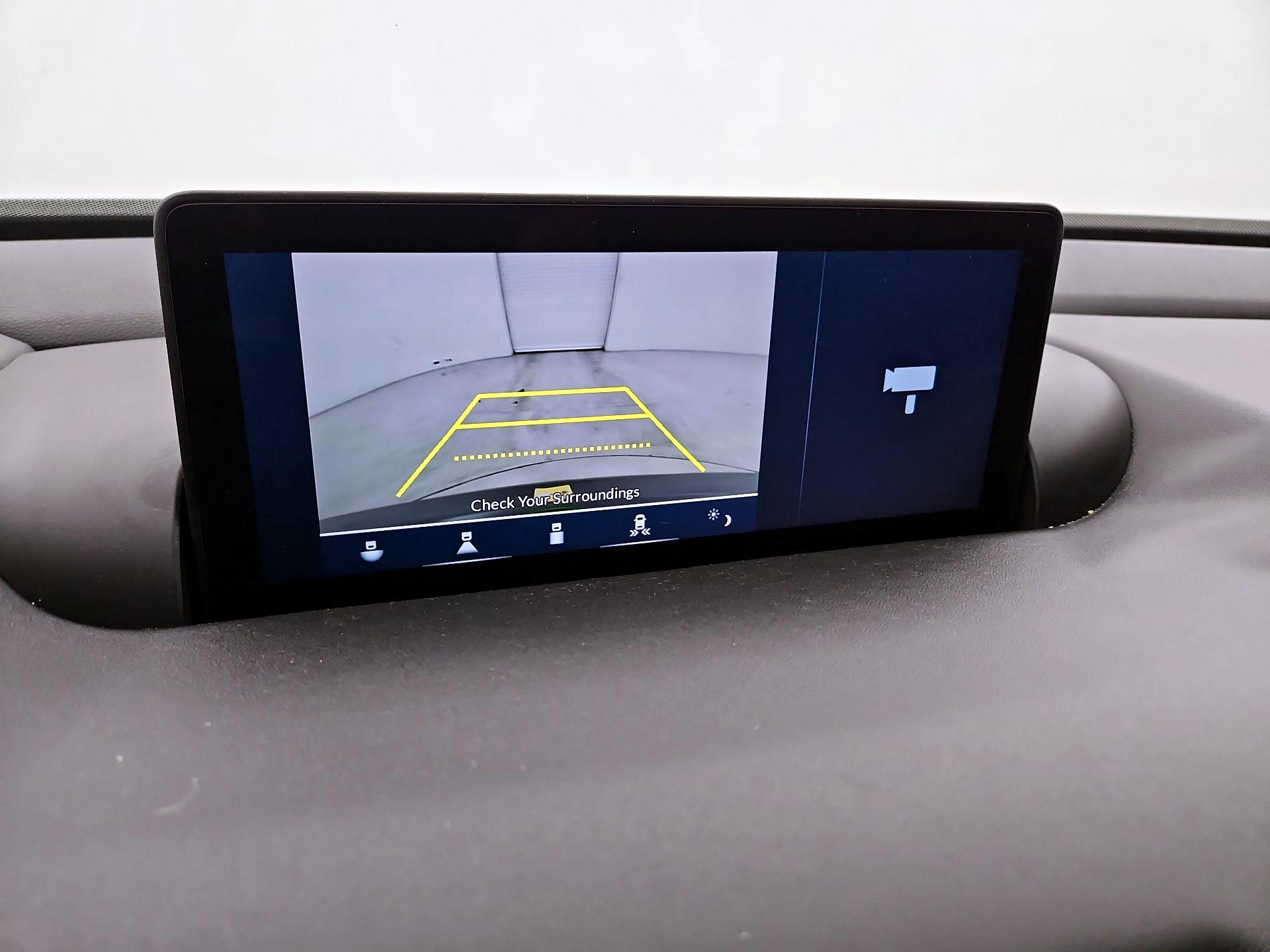 Thumbnail: 2022 Acura TLX - 15