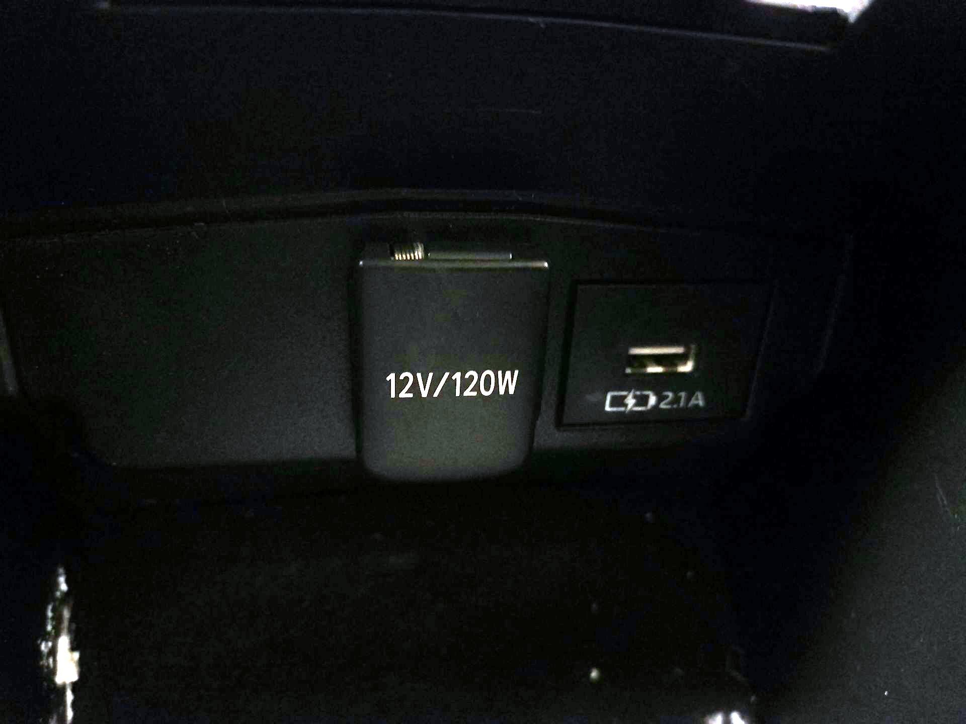 Thumbnail: 2021 Toyota Corolla - 18