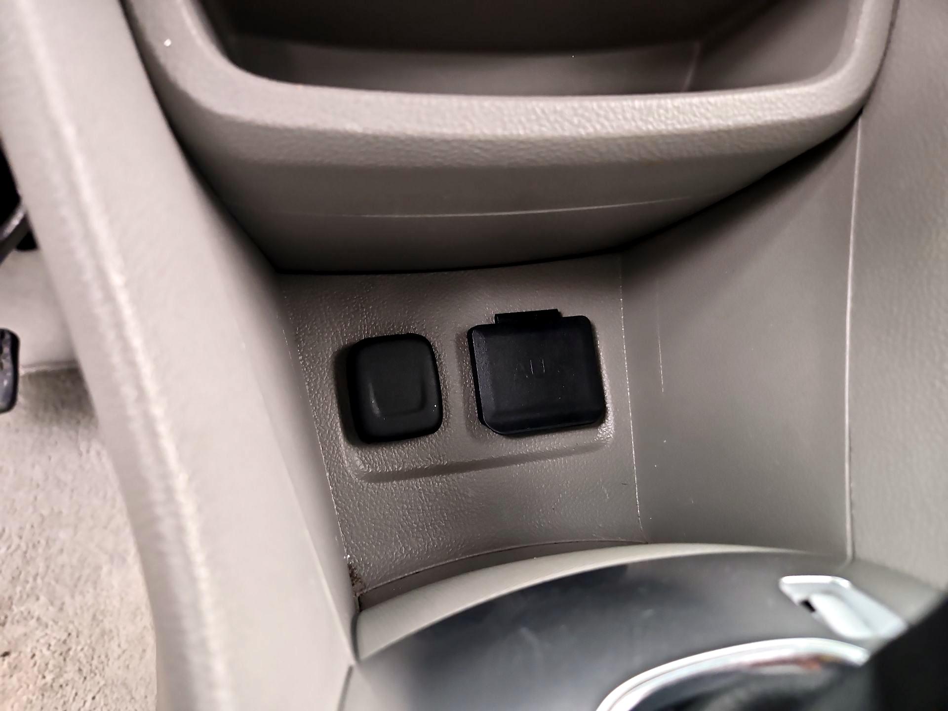 Thumbnail: 2016 Buick Encore - 18