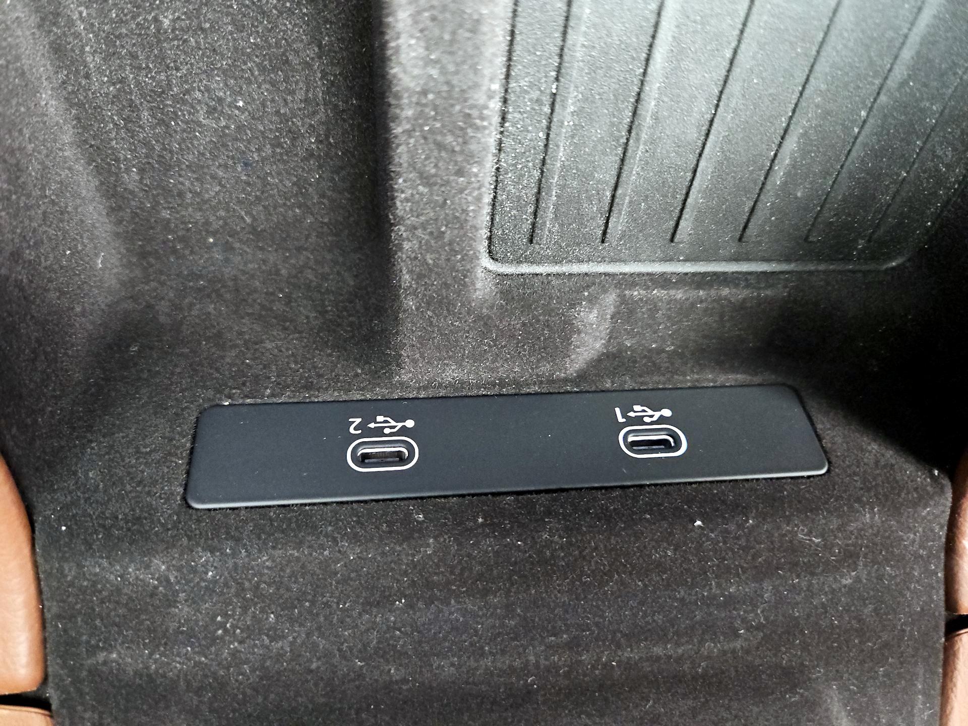 Thumbnail: 2024 Audi A6 - 19