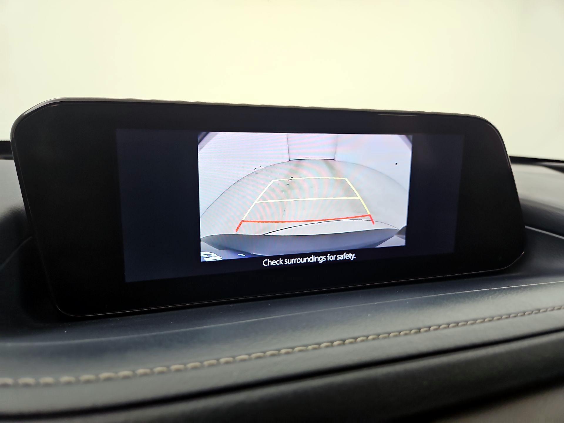 Thumbnail: 2020 Mazda CX-30 - 14