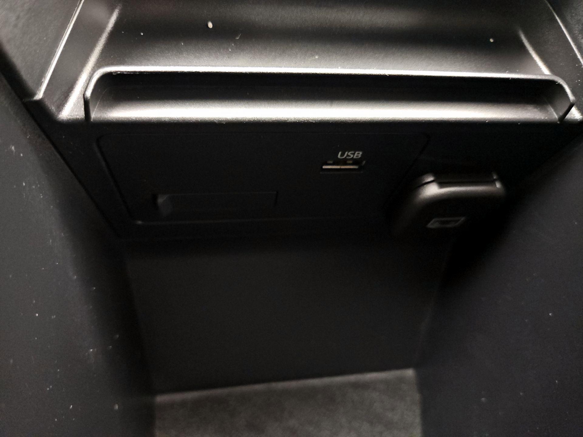 Thumbnail: 2020 Mazda CX-30 - 18